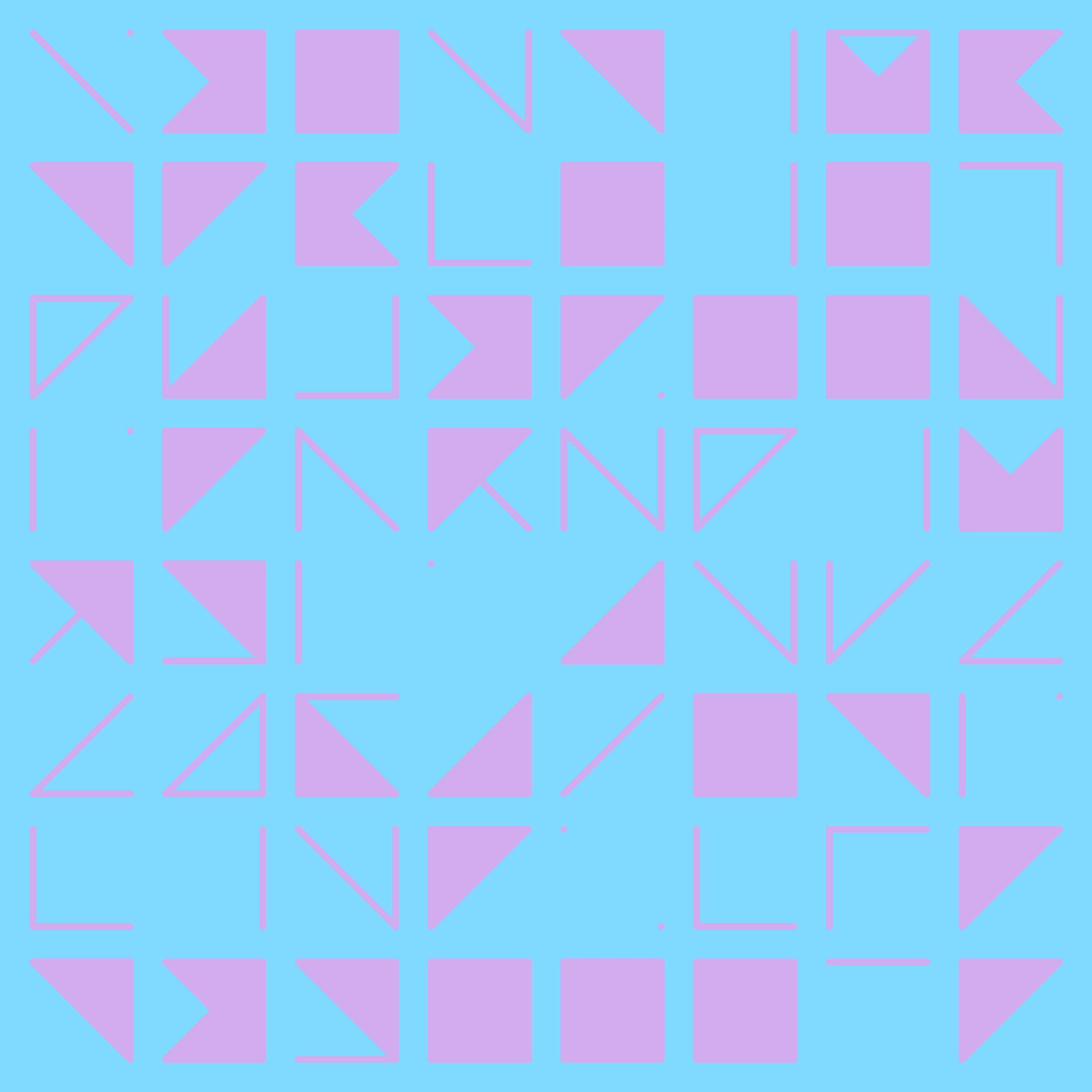 Hieroglyphs #30000101