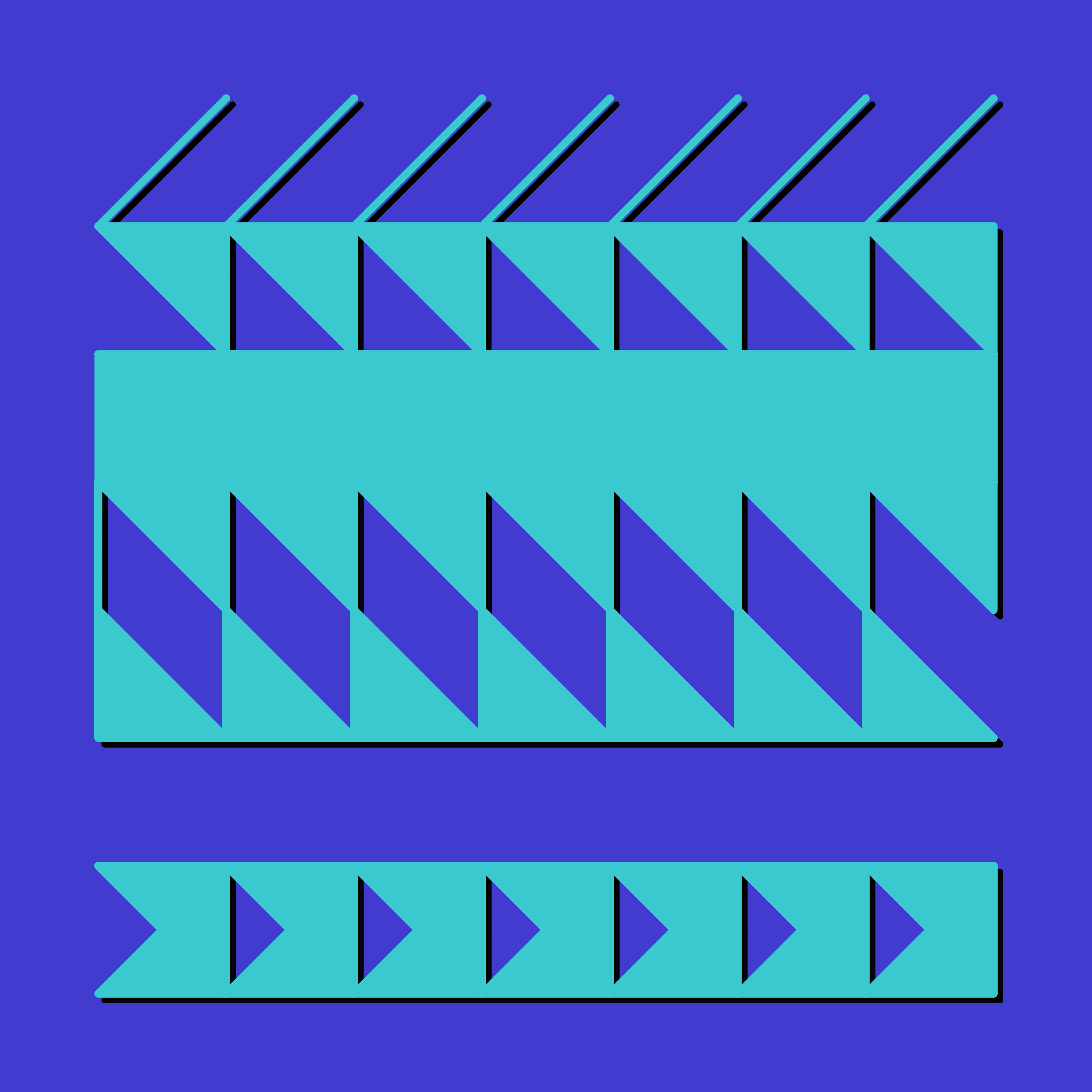 Hieroglyphs #30000103
