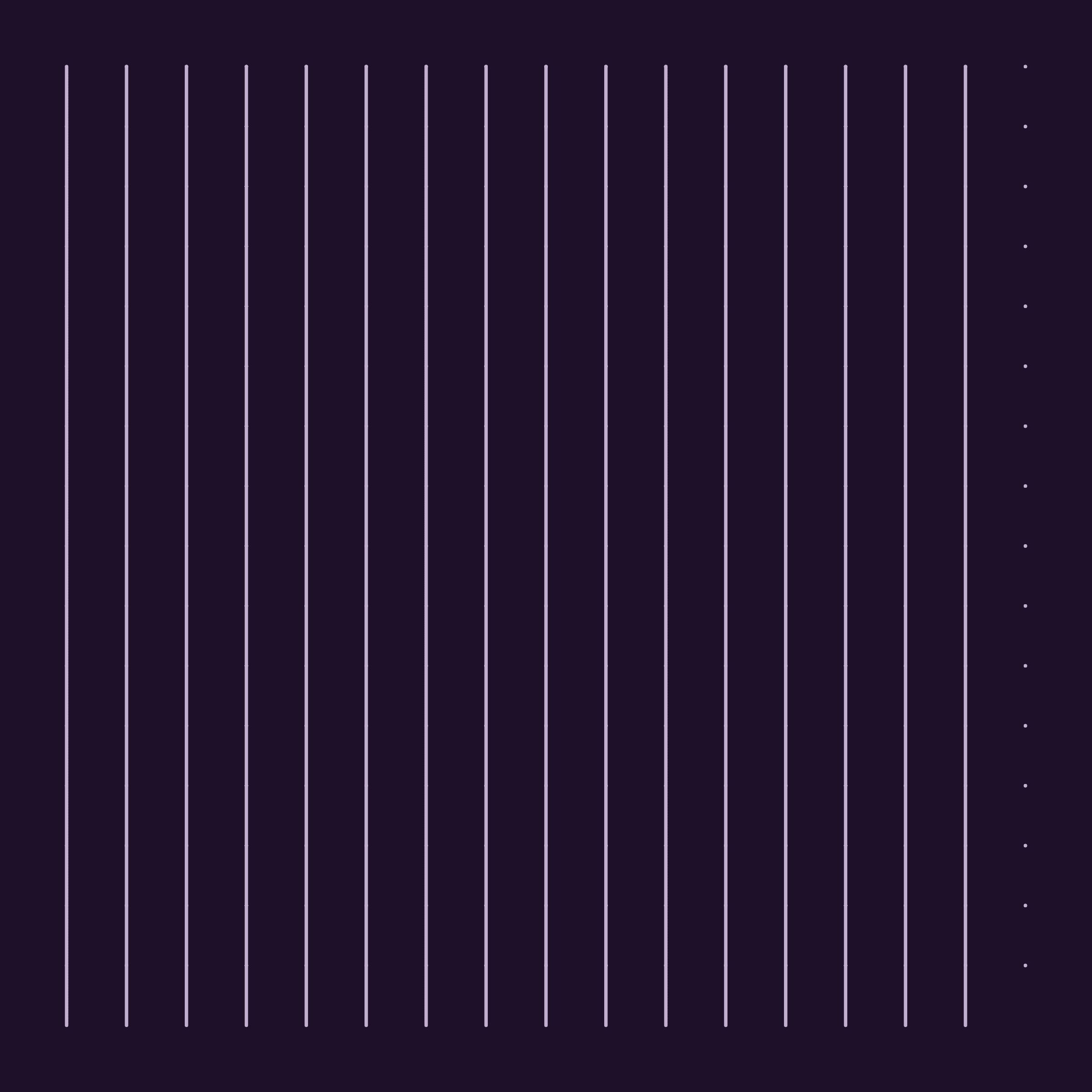 Hieroglyphs #30000107