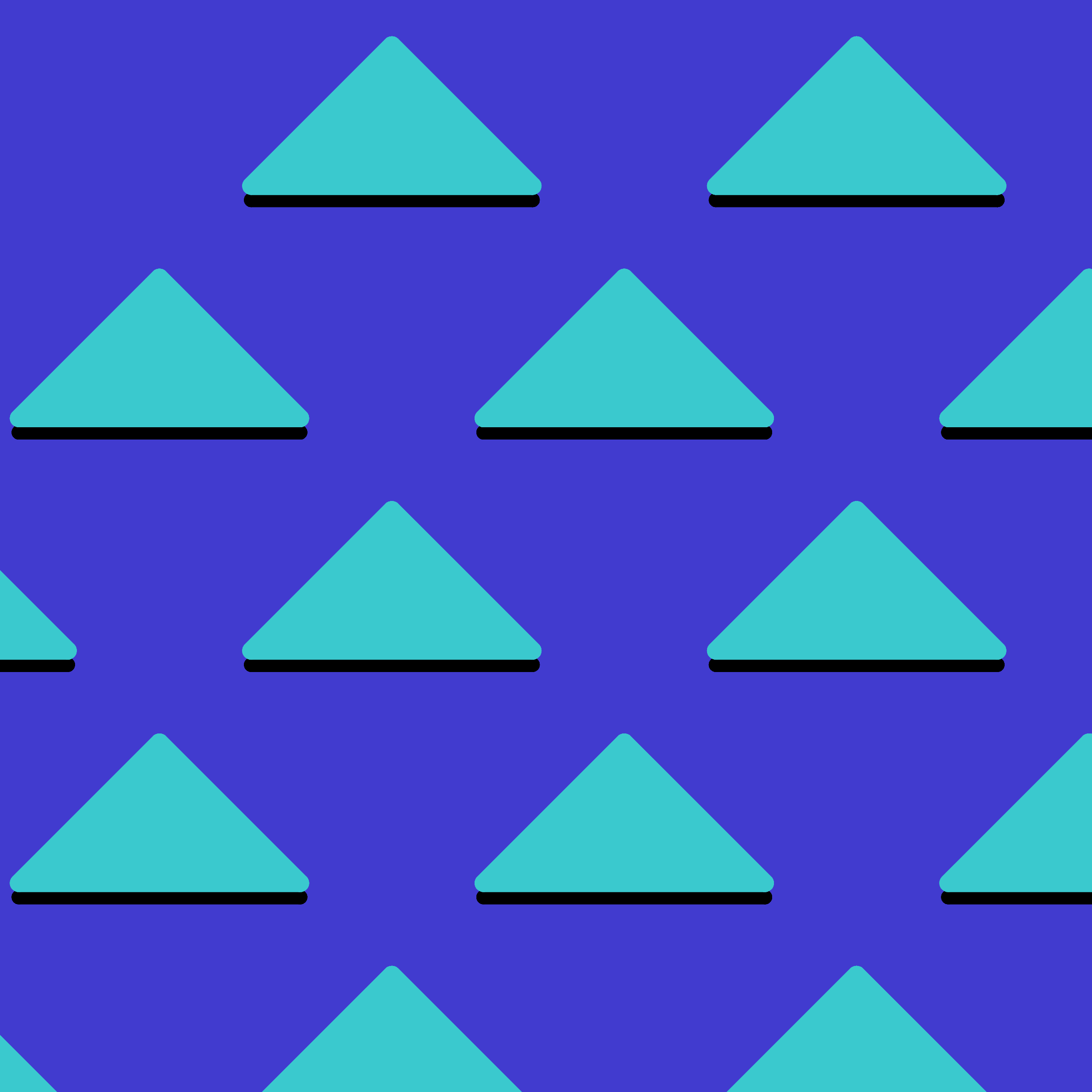 Hieroglyphs #30000109