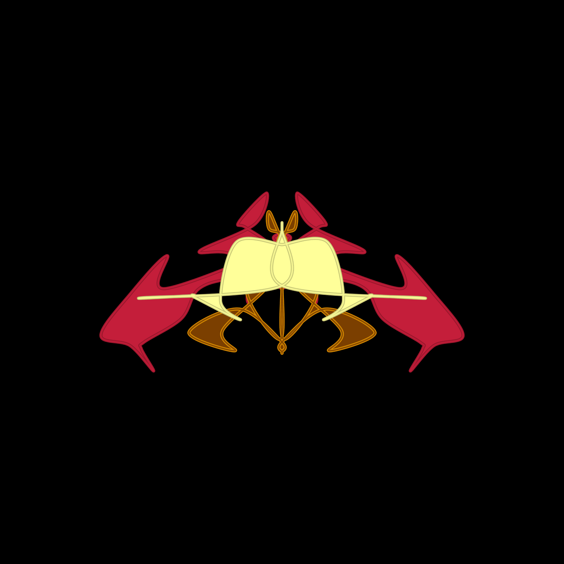 Cryptoblots #3000011