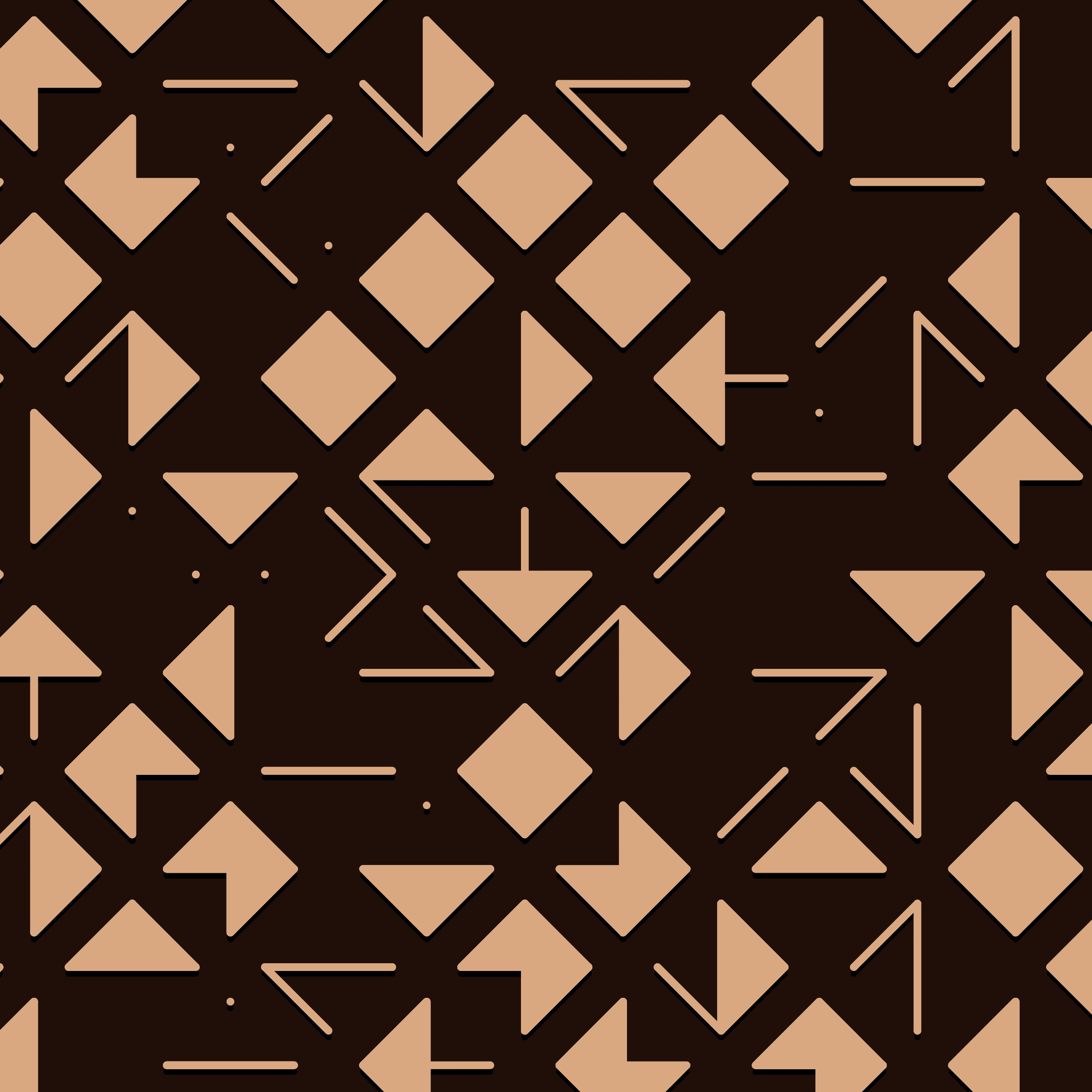 Hieroglyphs #30000111