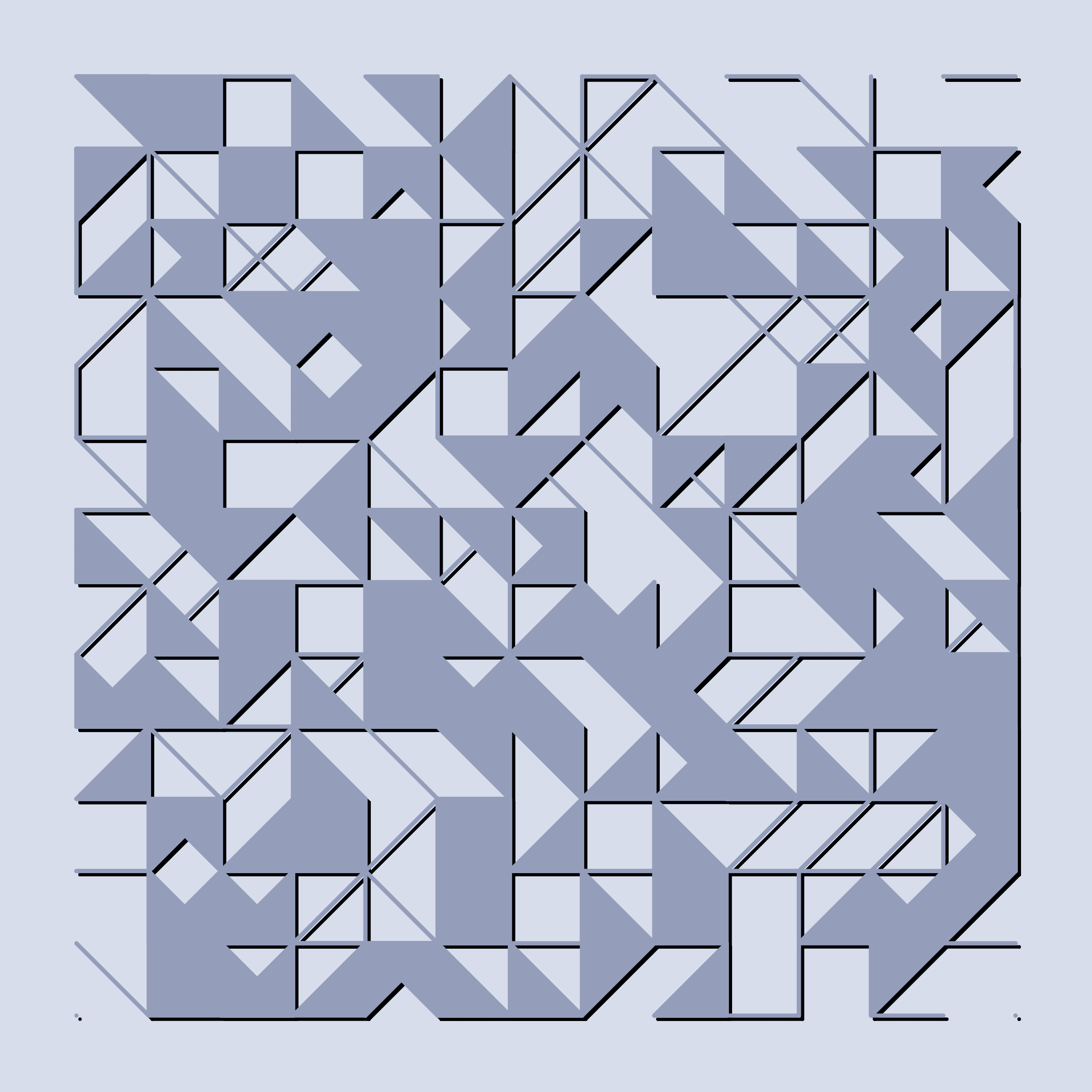 Hieroglyphs #30000113