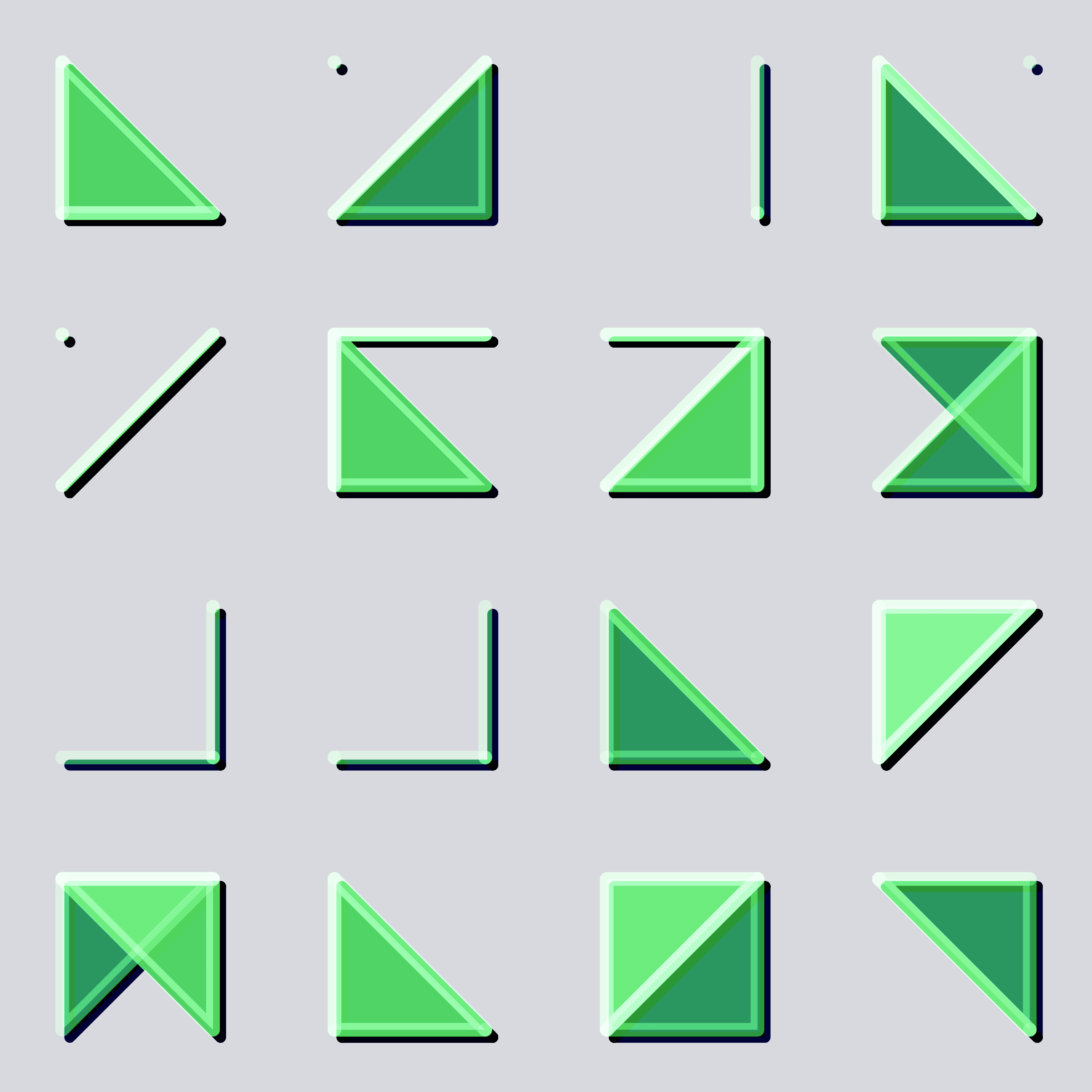 Hieroglyphs #30000114