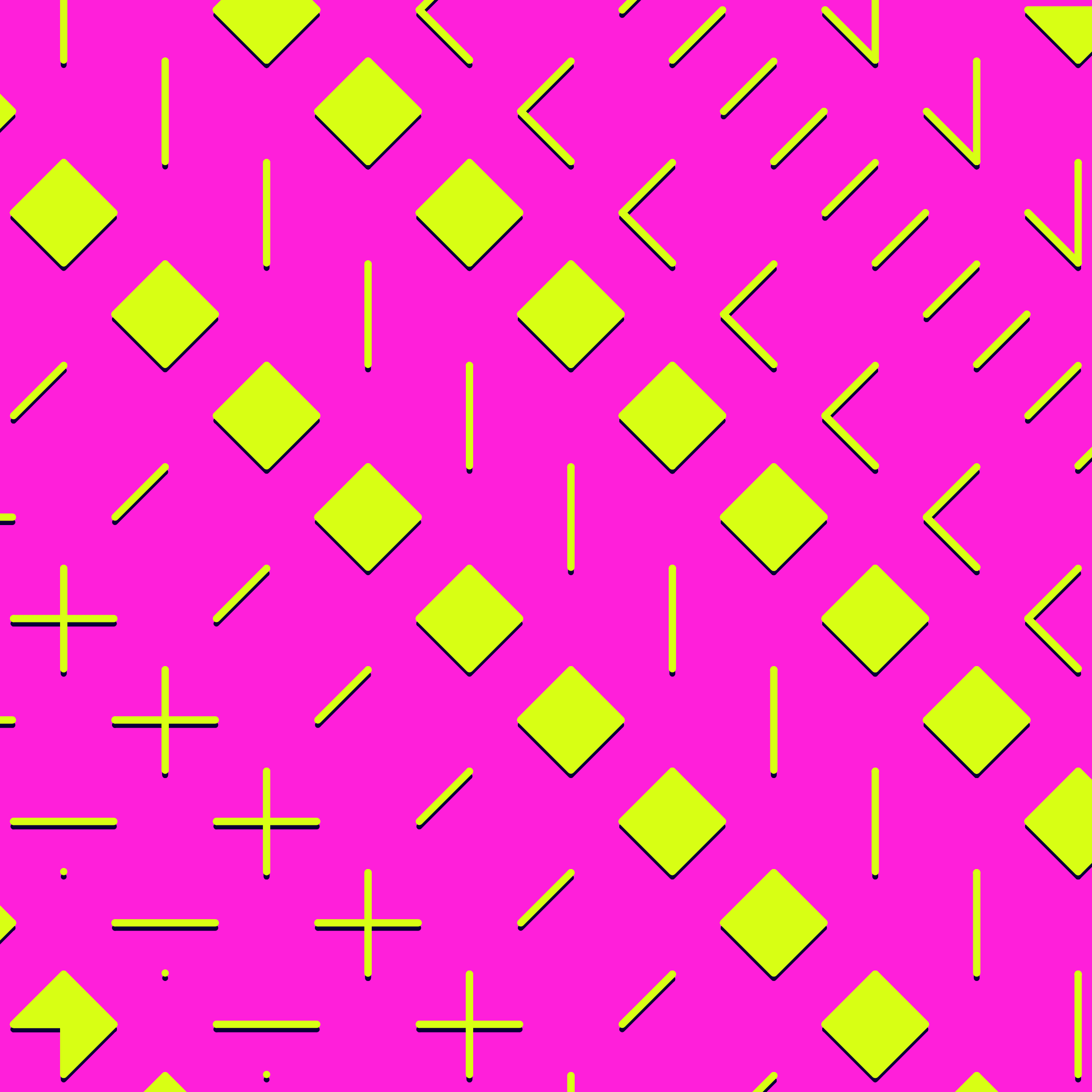 Hieroglyphs #30000115