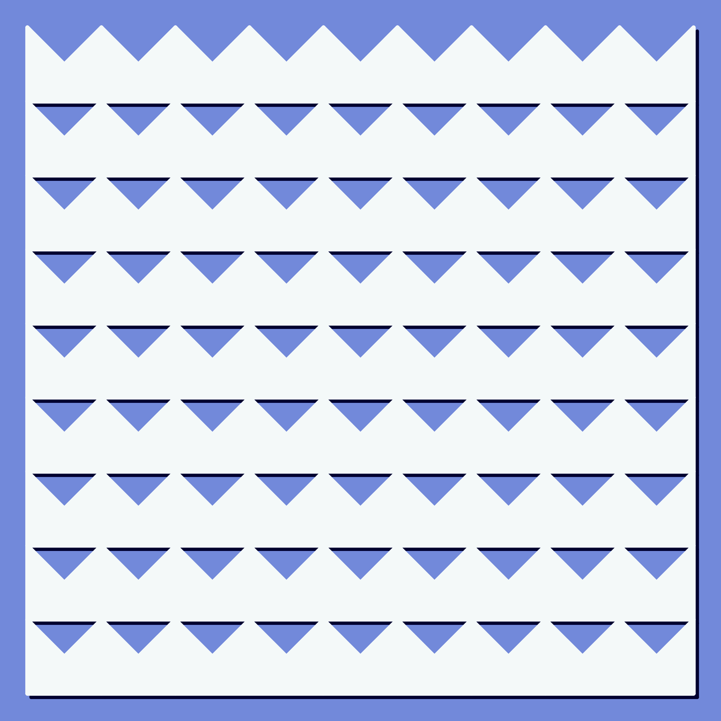 Hieroglyphs #30000116