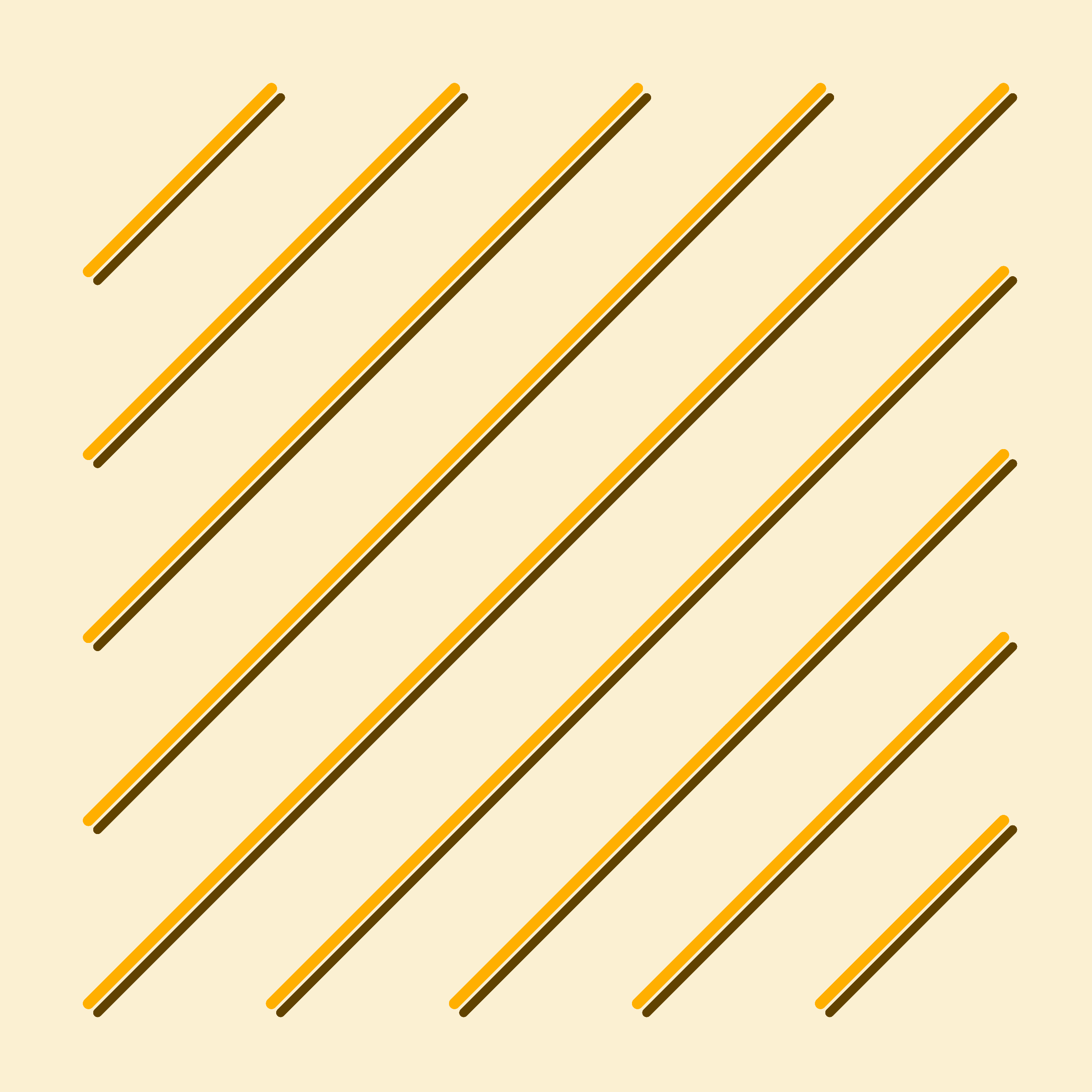 Hieroglyphs #30000119
