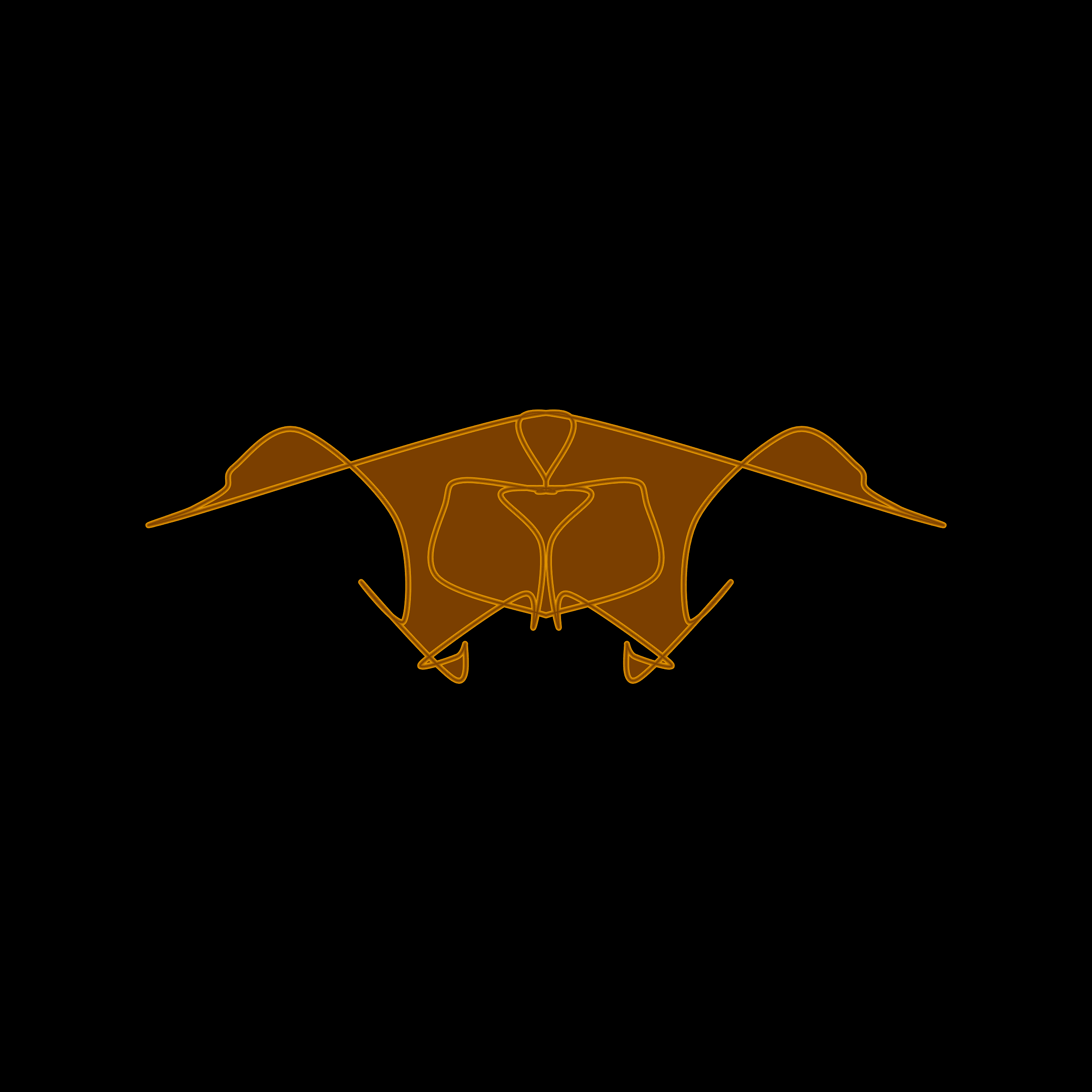 Cryptoblots #3000012