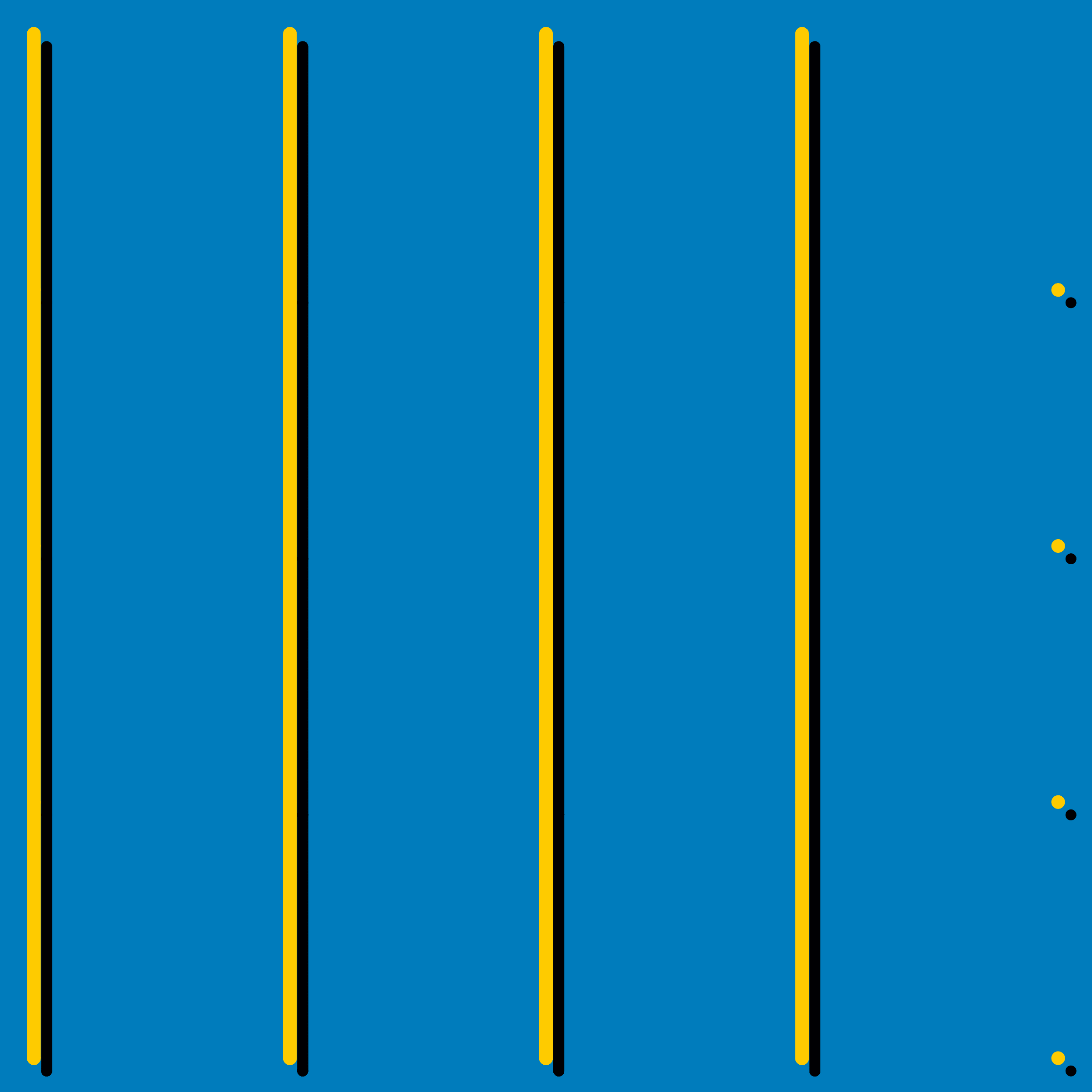 Hieroglyphs #30000120