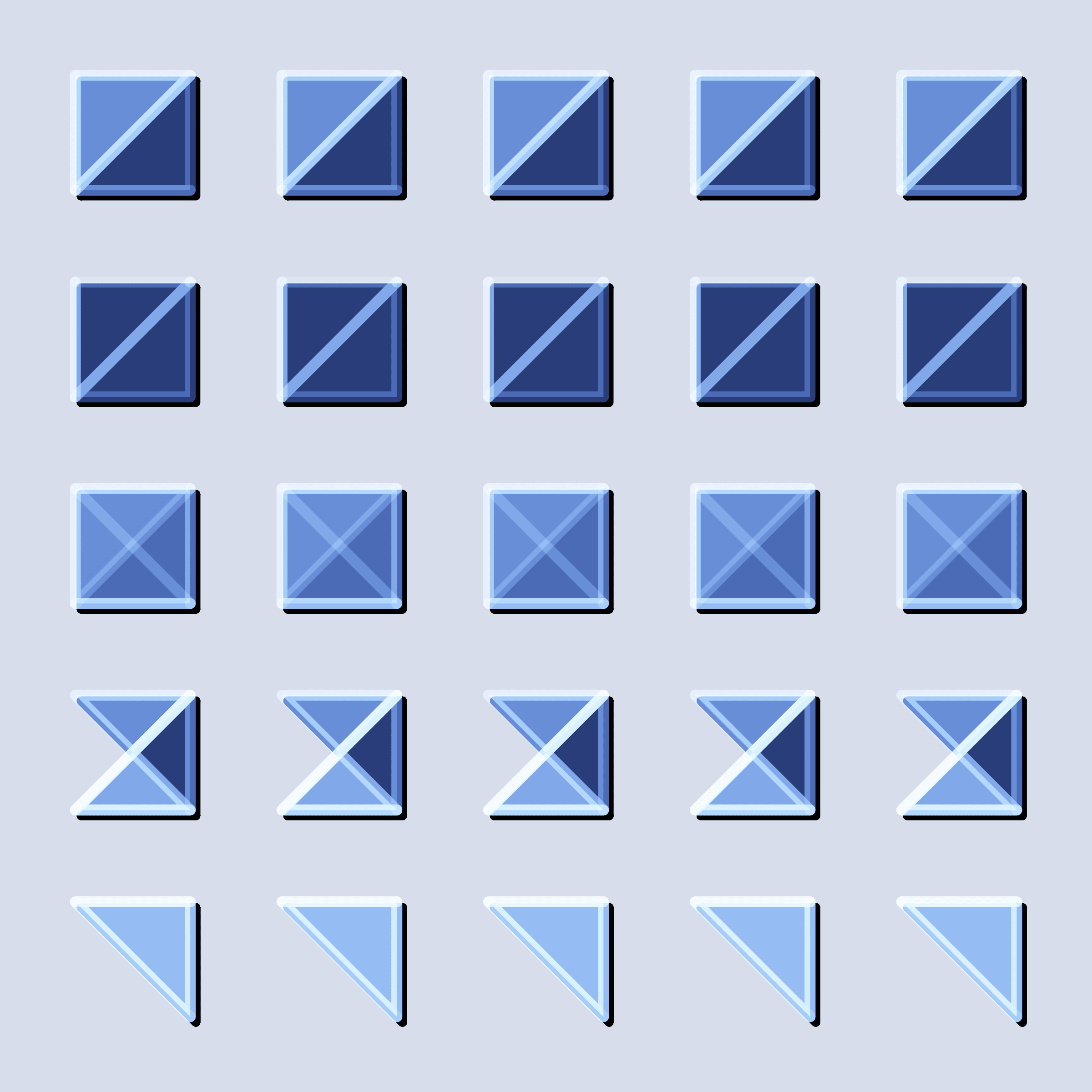 Hieroglyphs #30000122