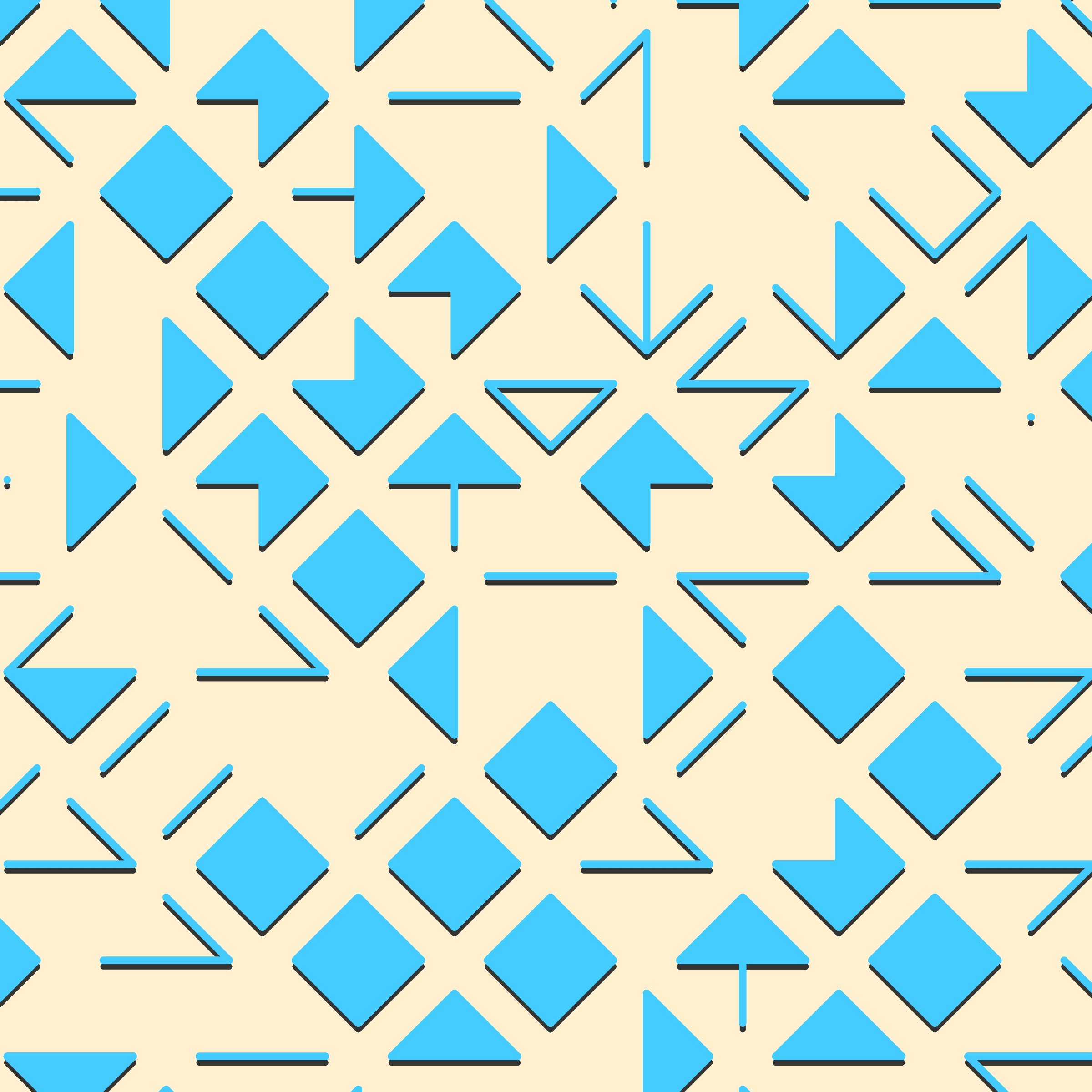 Hieroglyphs #30000124