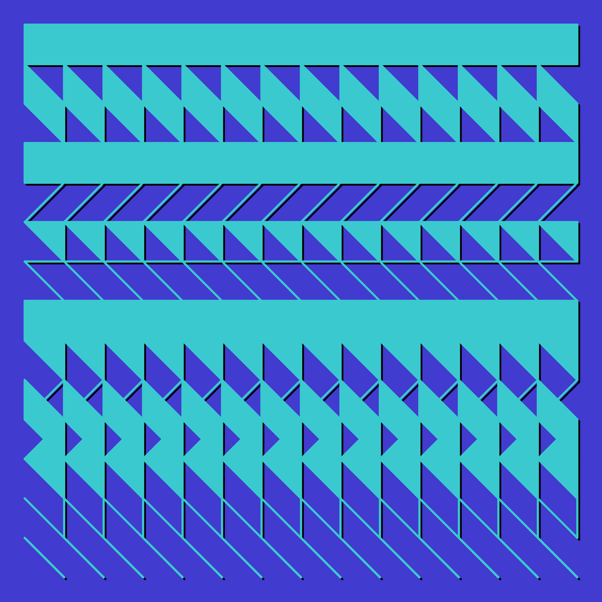 Hieroglyphs #30000125