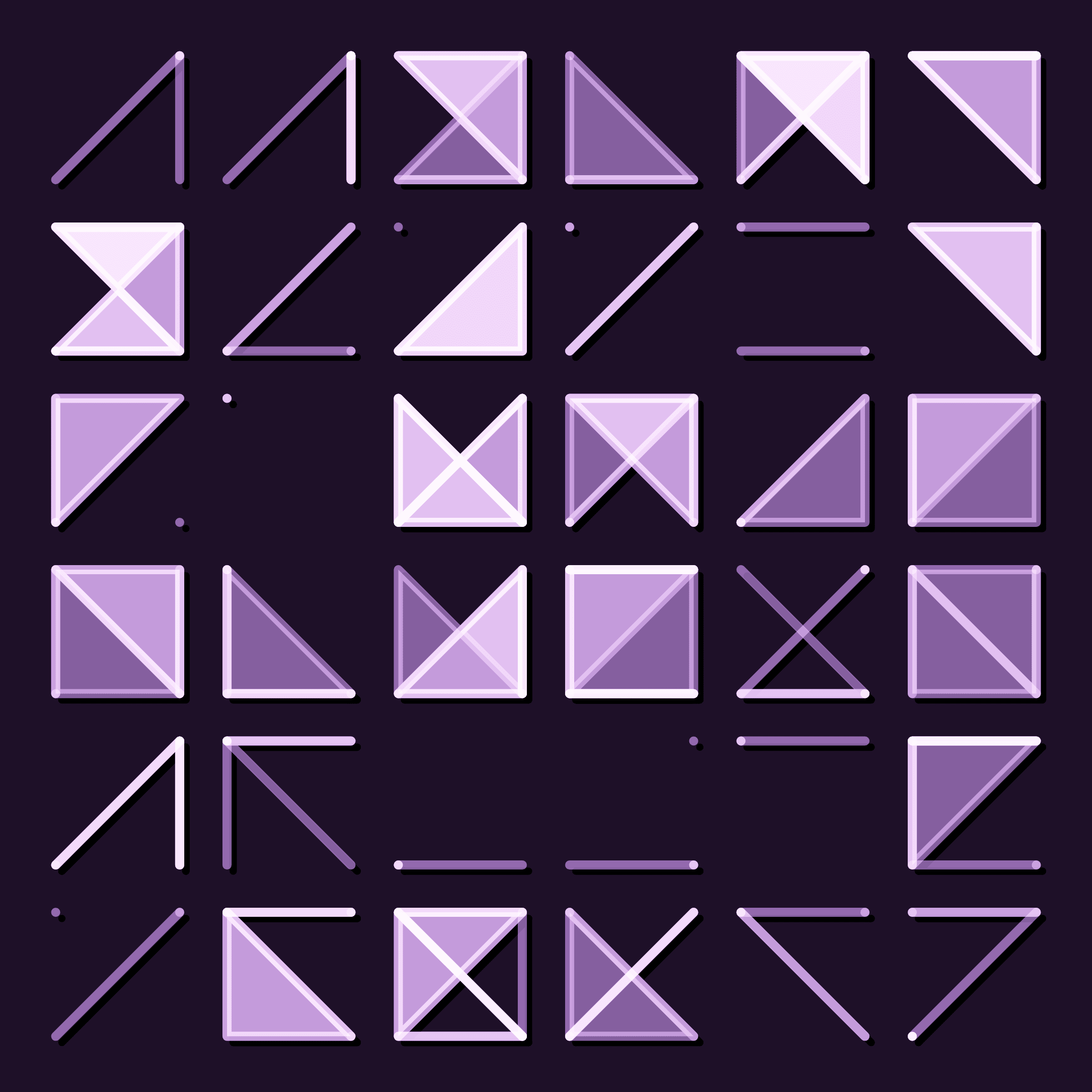 Hieroglyphs #30000127