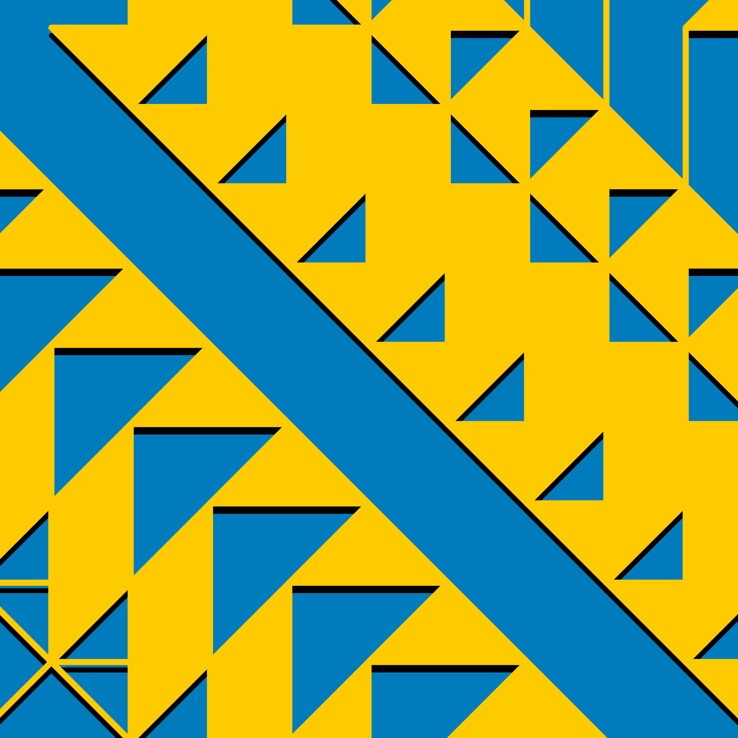 Hieroglyphs #30000128