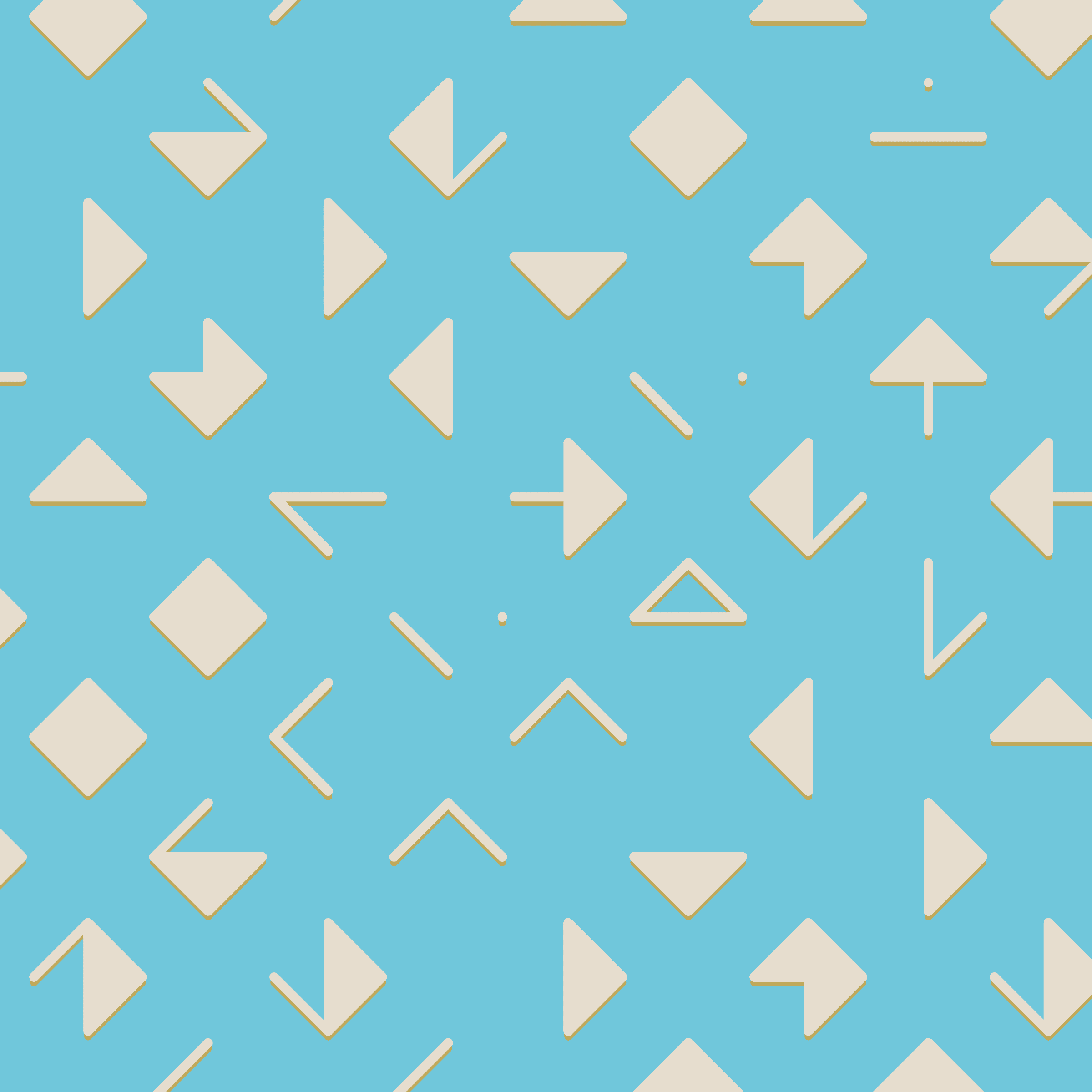 Hieroglyphs #30000129