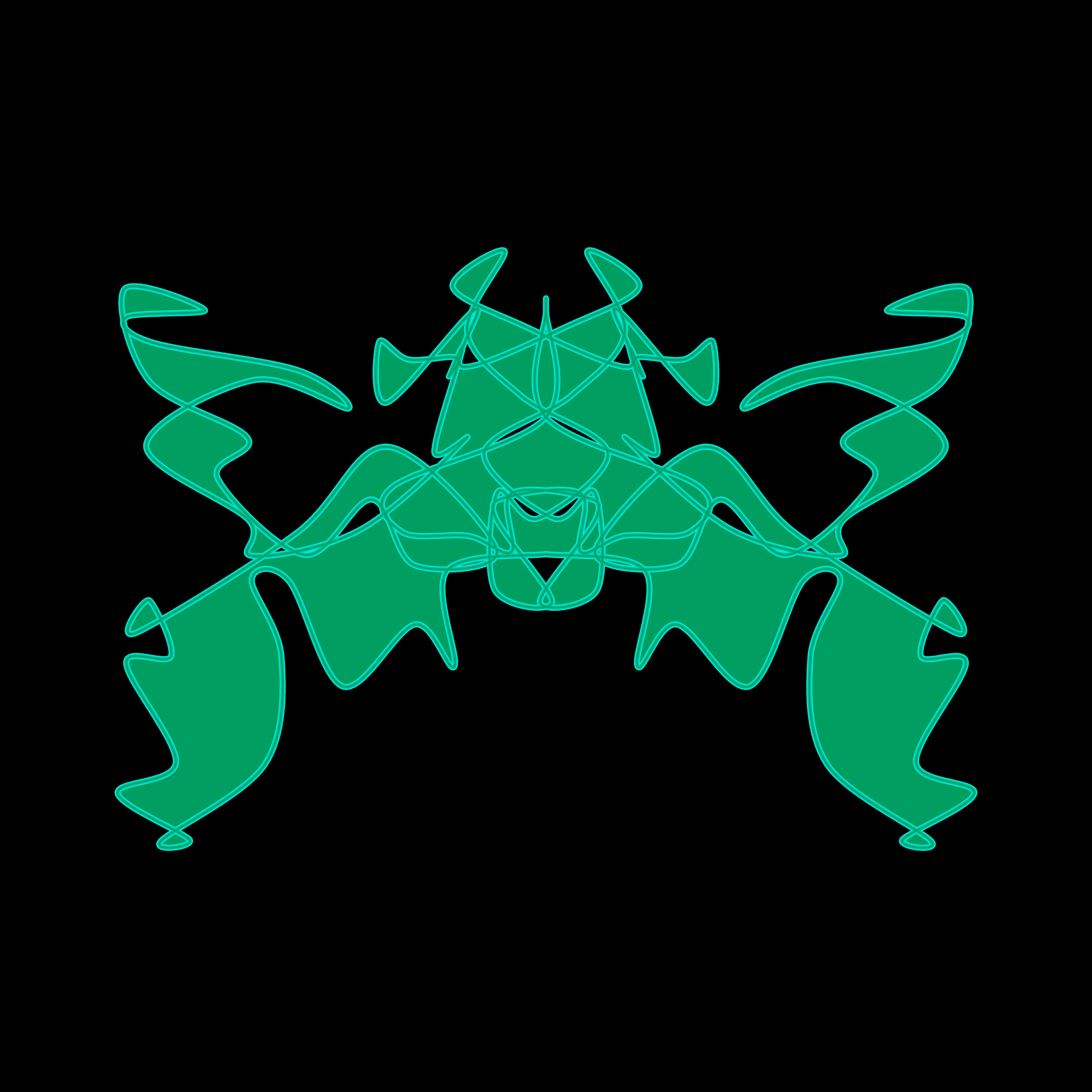 Cryptoblots #3000013
