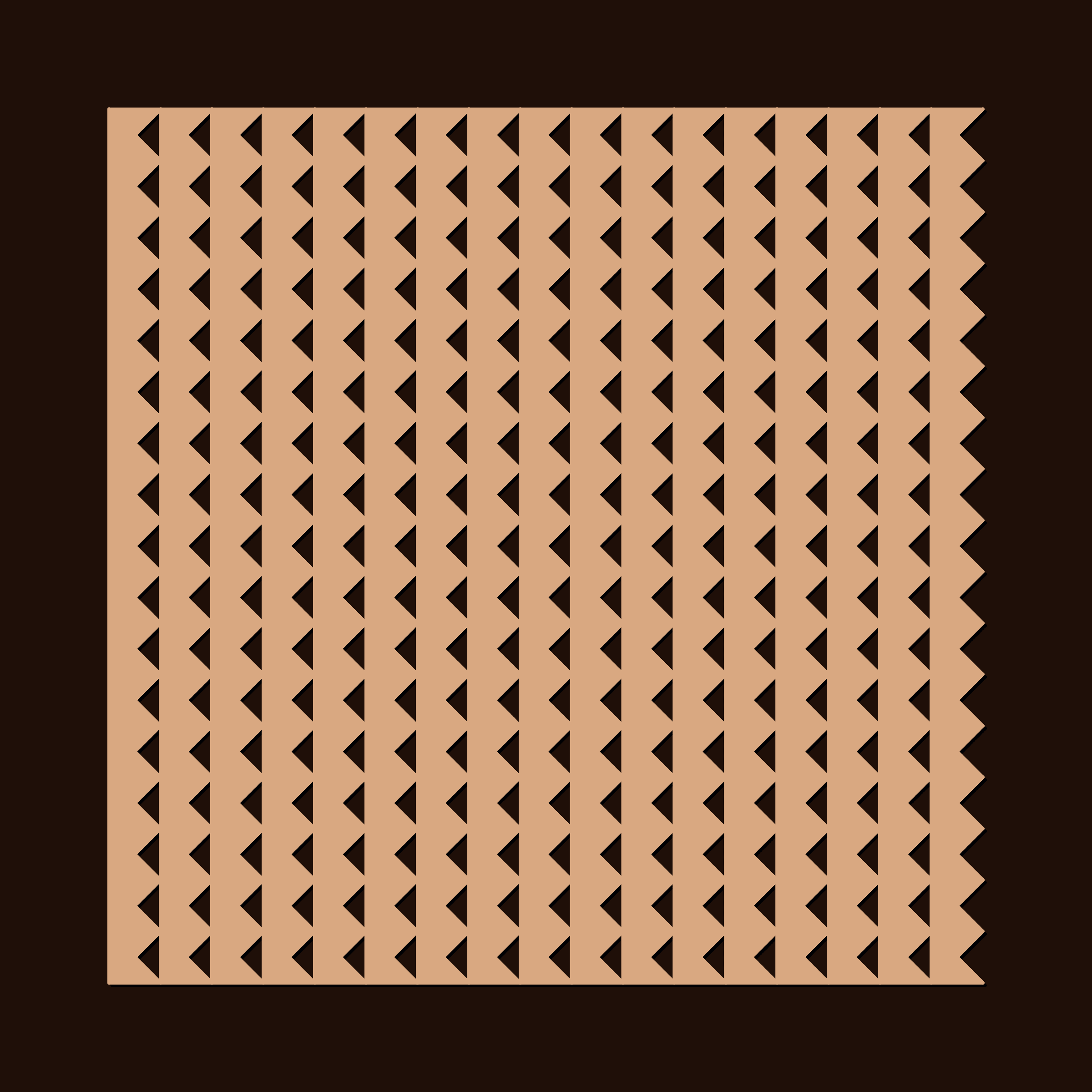 Hieroglyphs #30000130