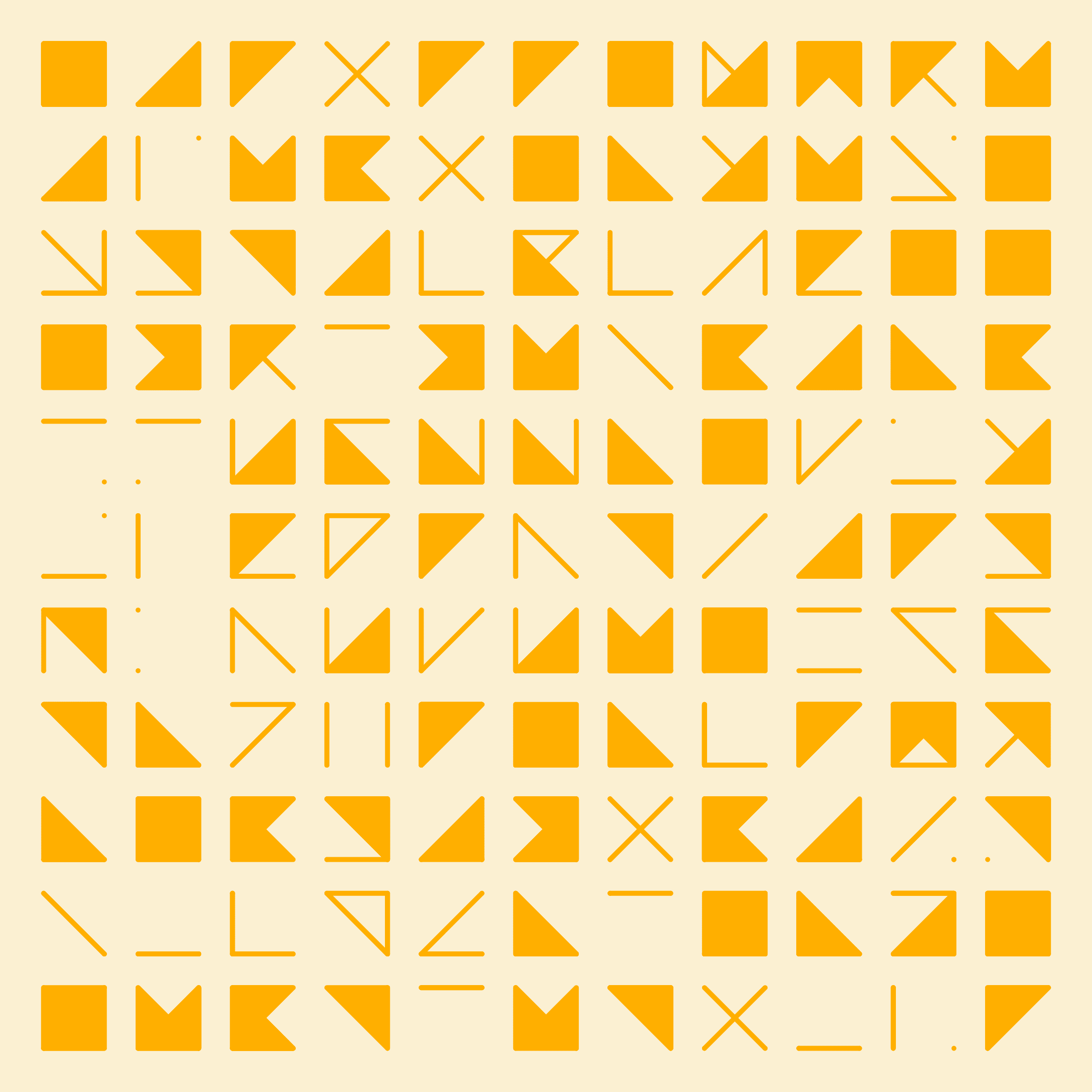 Hieroglyphs #30000135