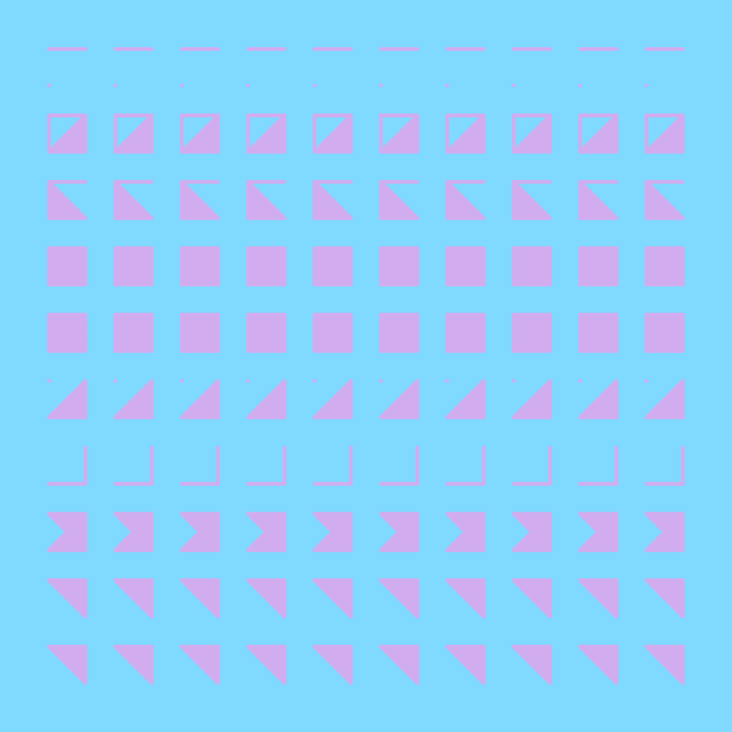 Hieroglyphs #30000136