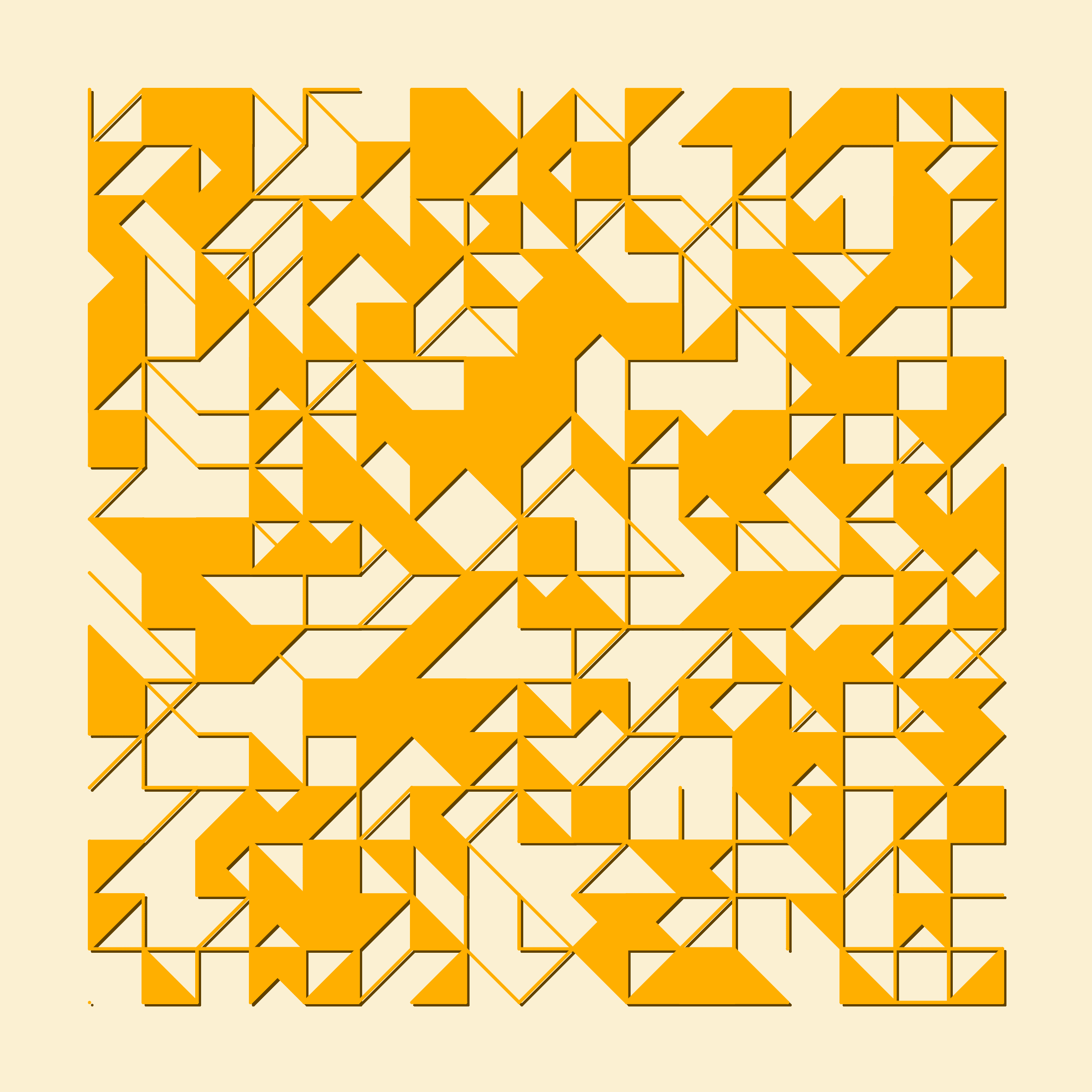 Hieroglyphs #30000137