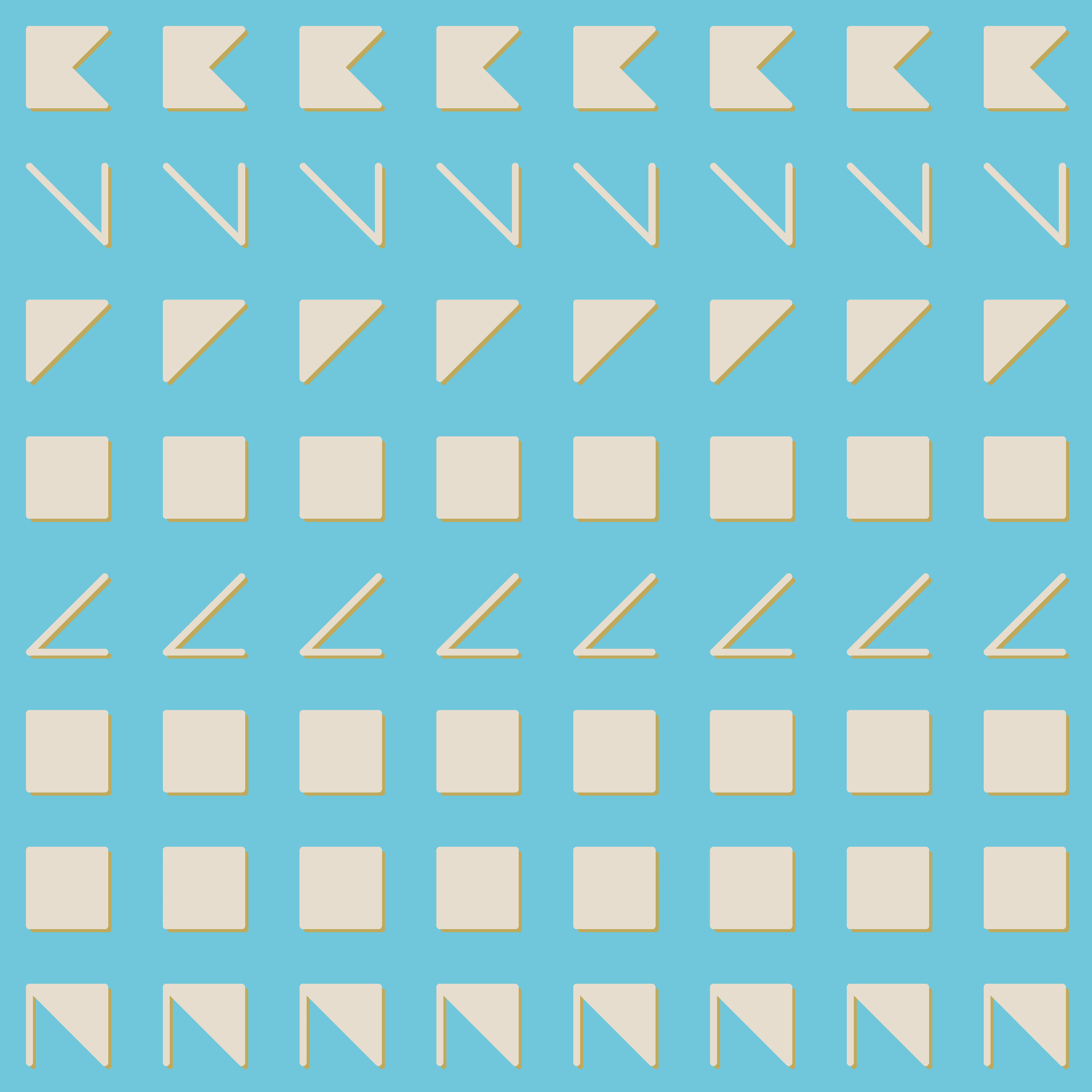 Hieroglyphs #30000139