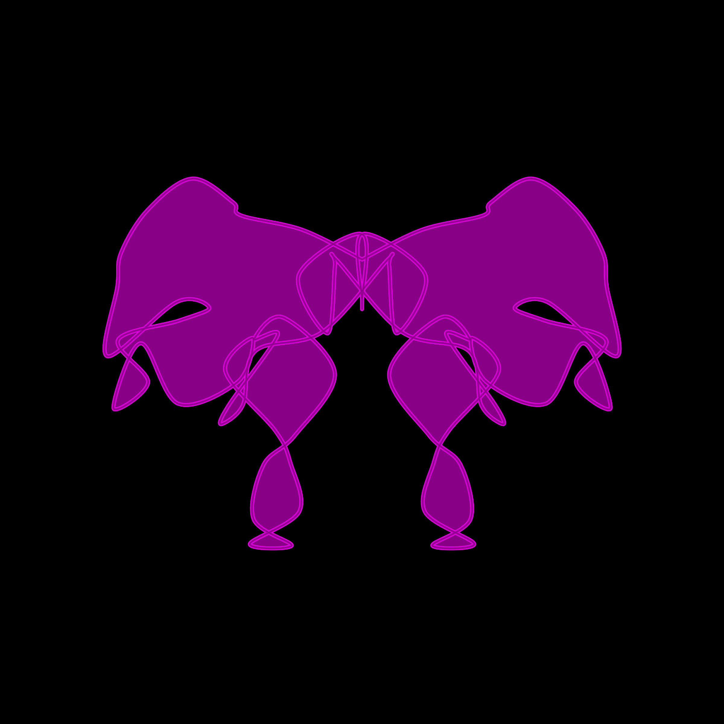 Cryptoblots #3000014