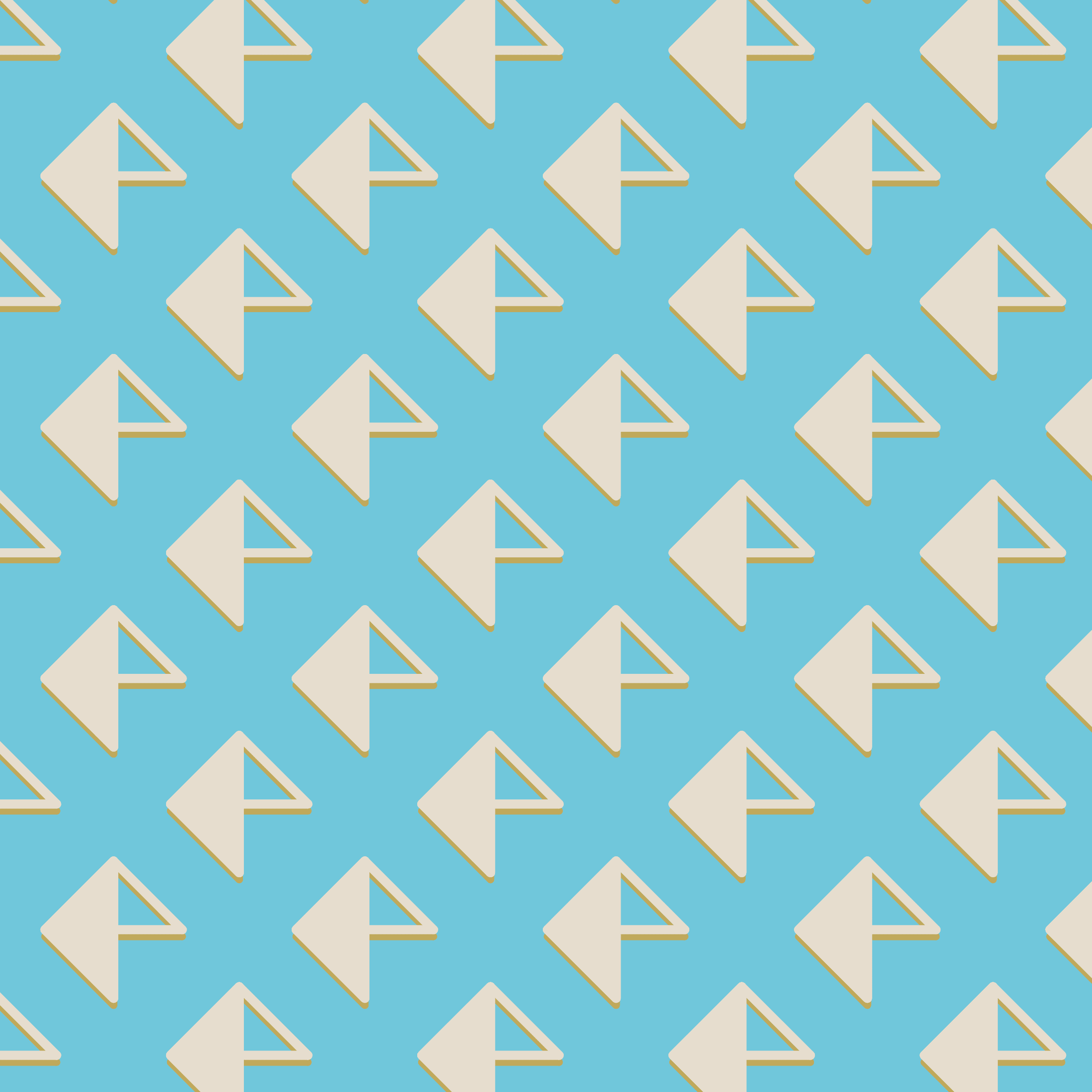 Hieroglyphs #30000140