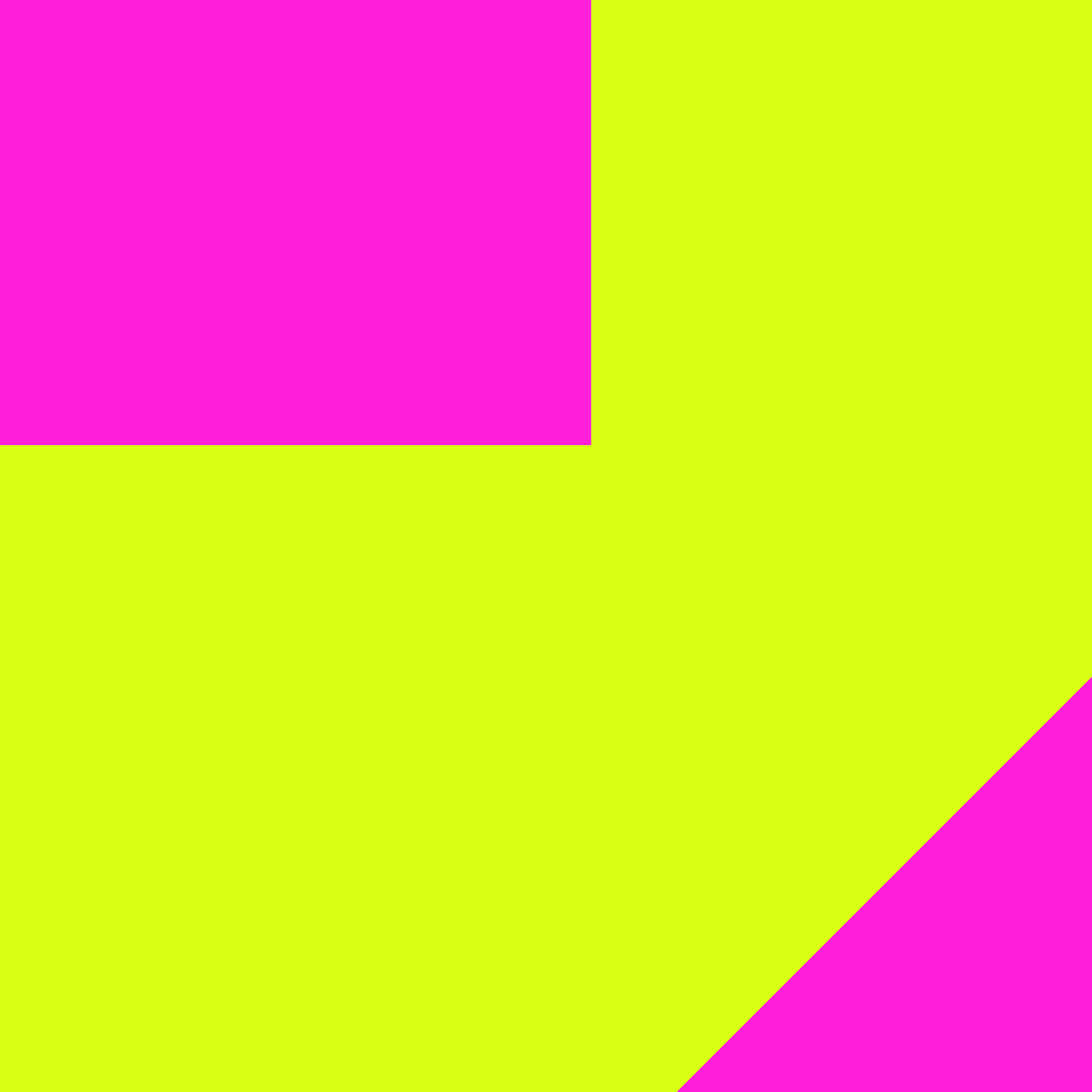 Hieroglyphs #30000141