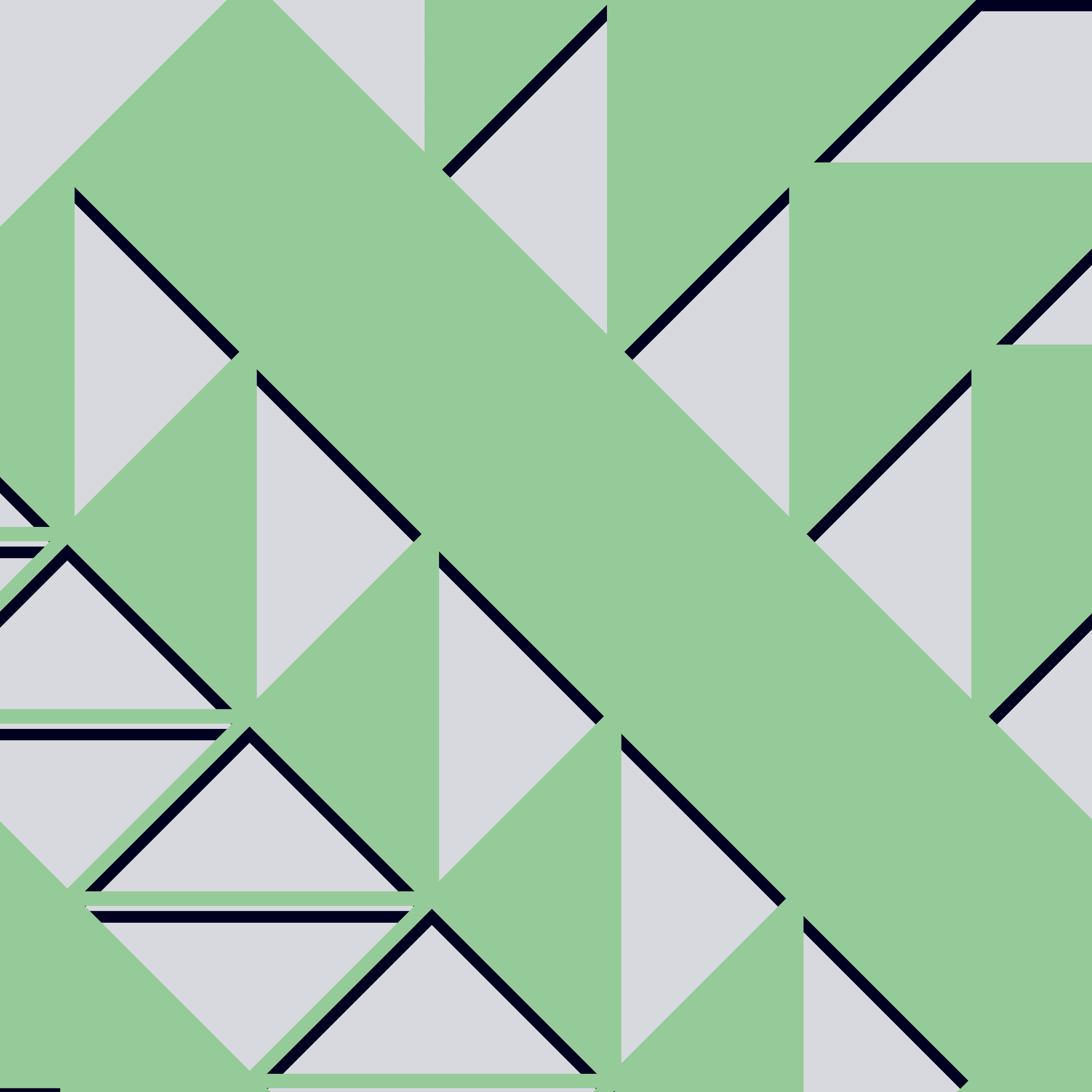 Hieroglyphs #30000142