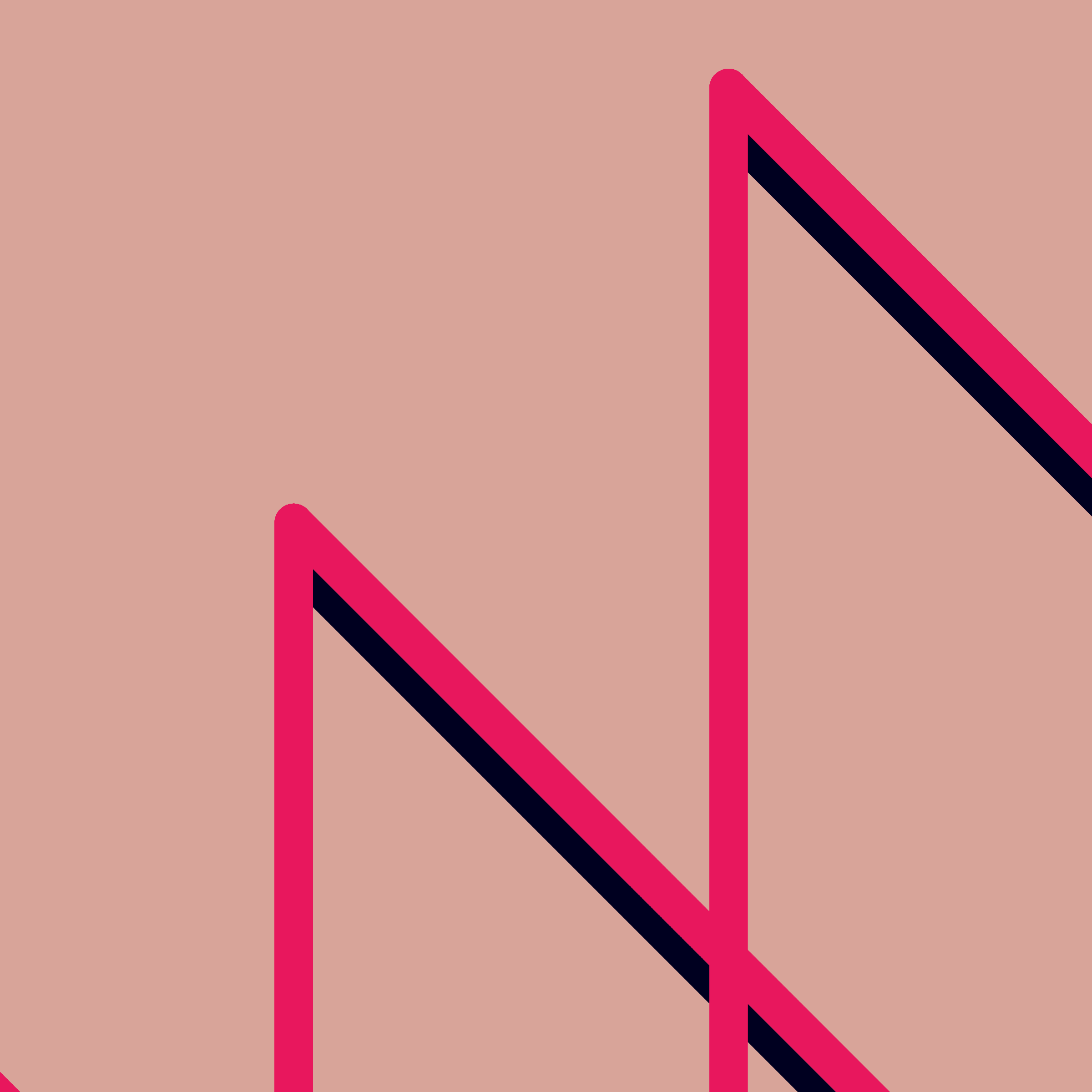 Hieroglyphs #30000143