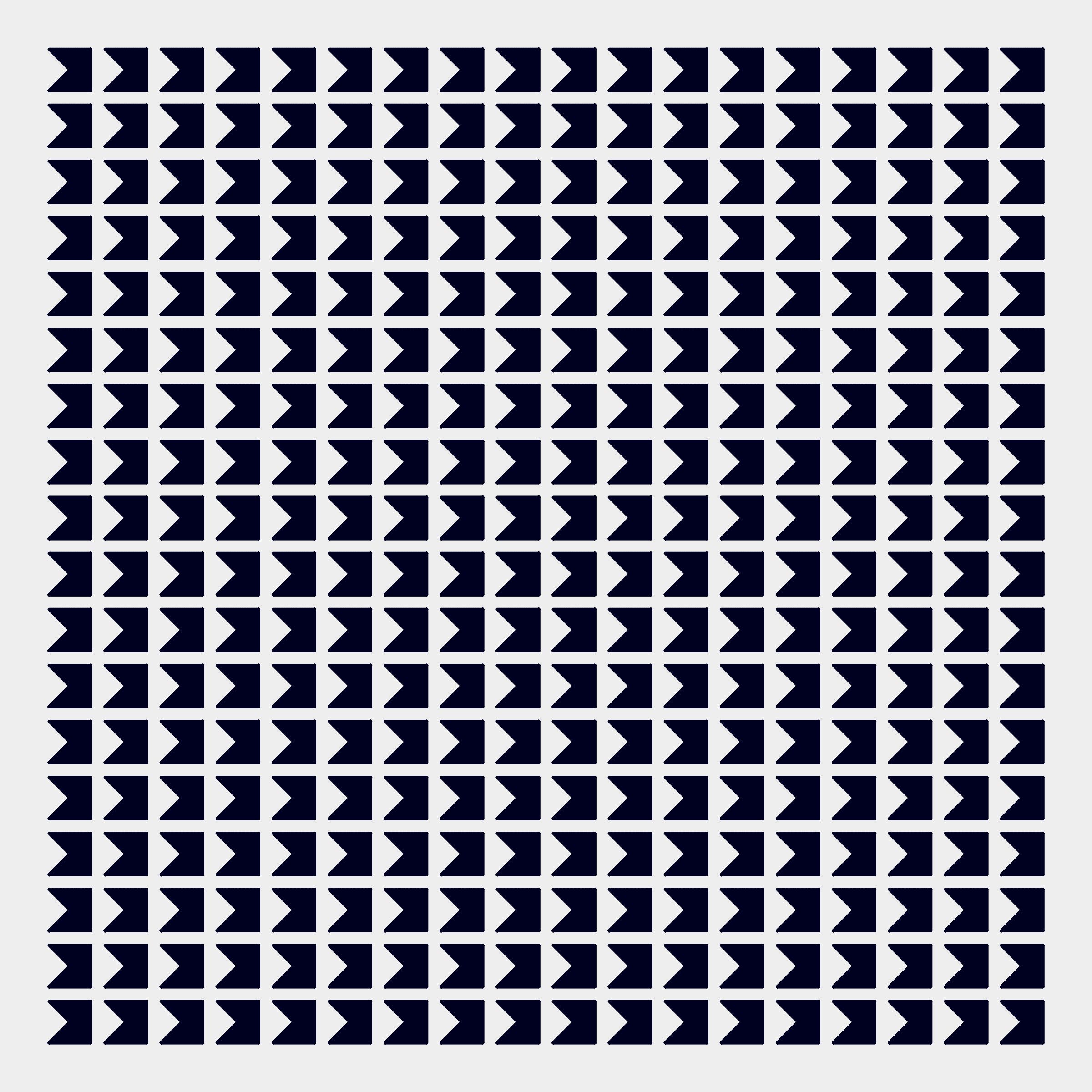 Hieroglyphs #30000144