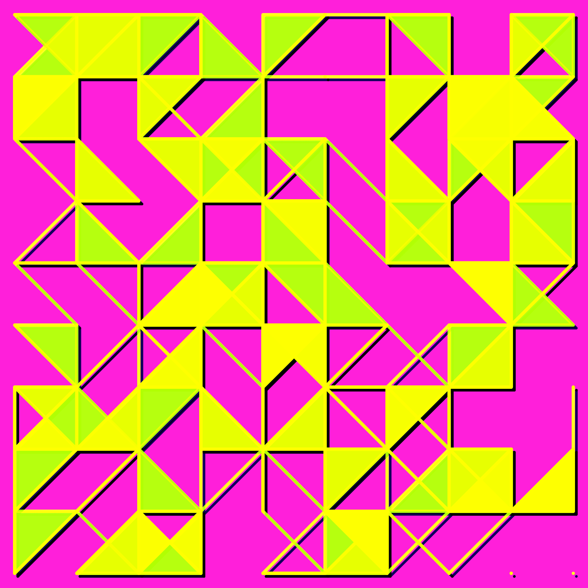 Hieroglyphs #30000147