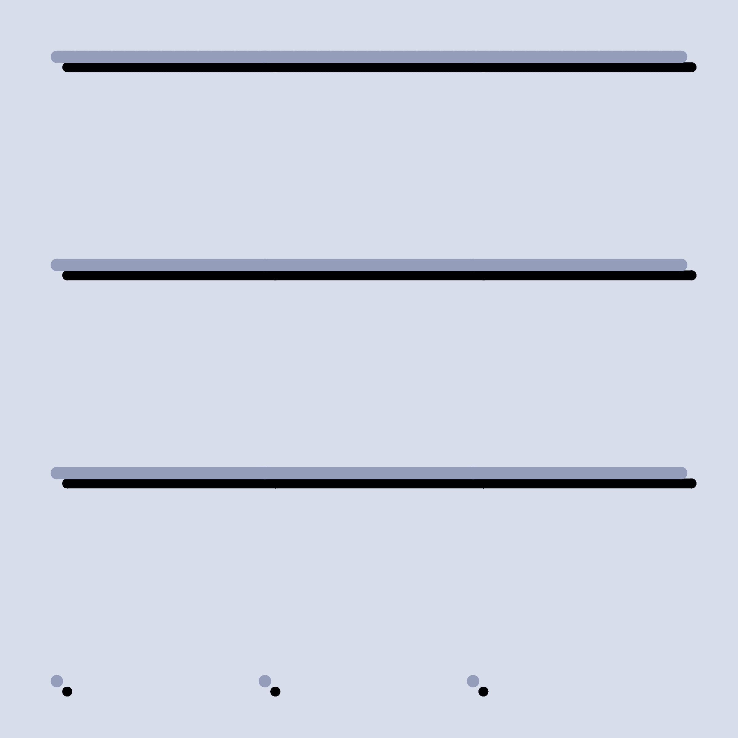 Hieroglyphs #30000148