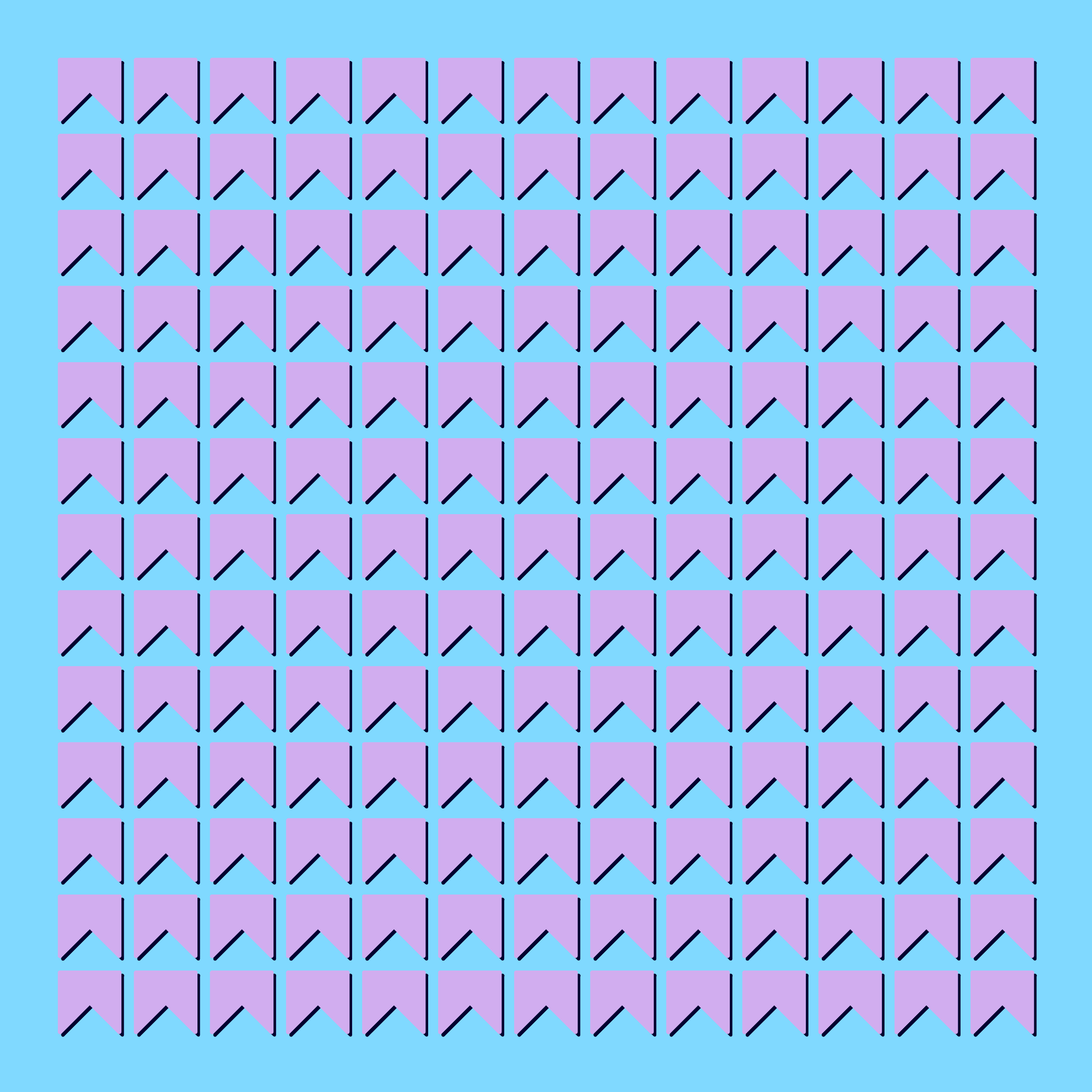 Hieroglyphs #30000149