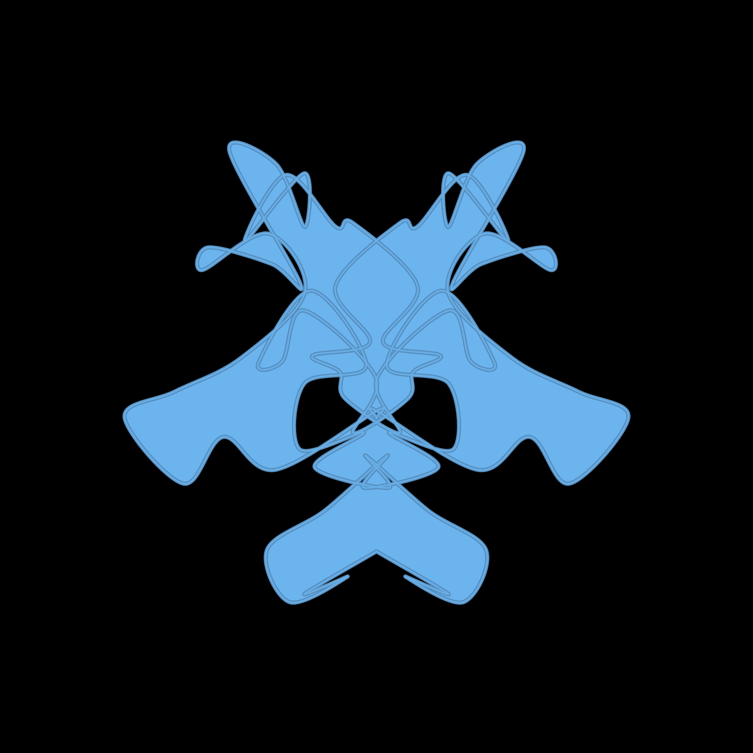 Cryptoblots #3000015