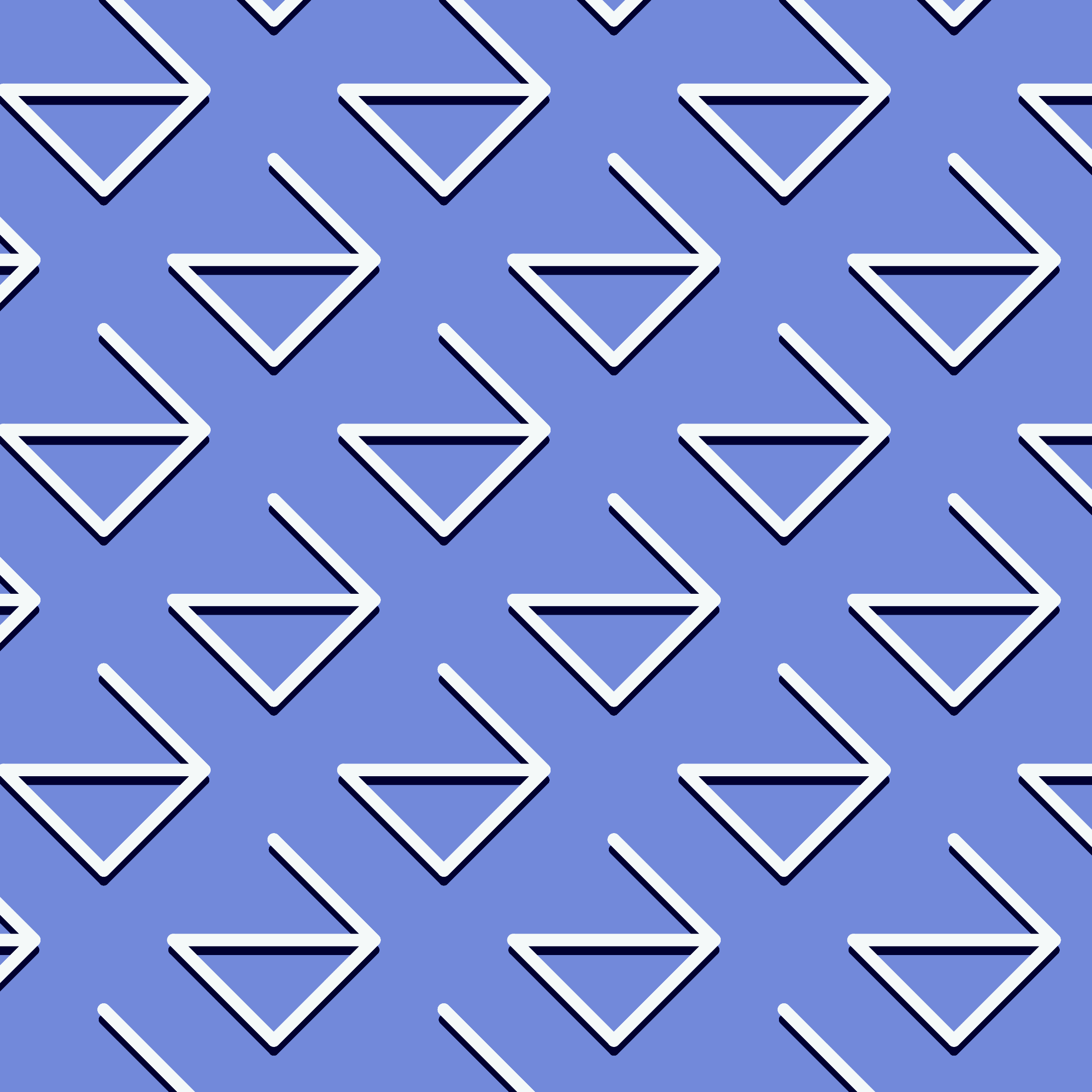 Hieroglyphs #30000150