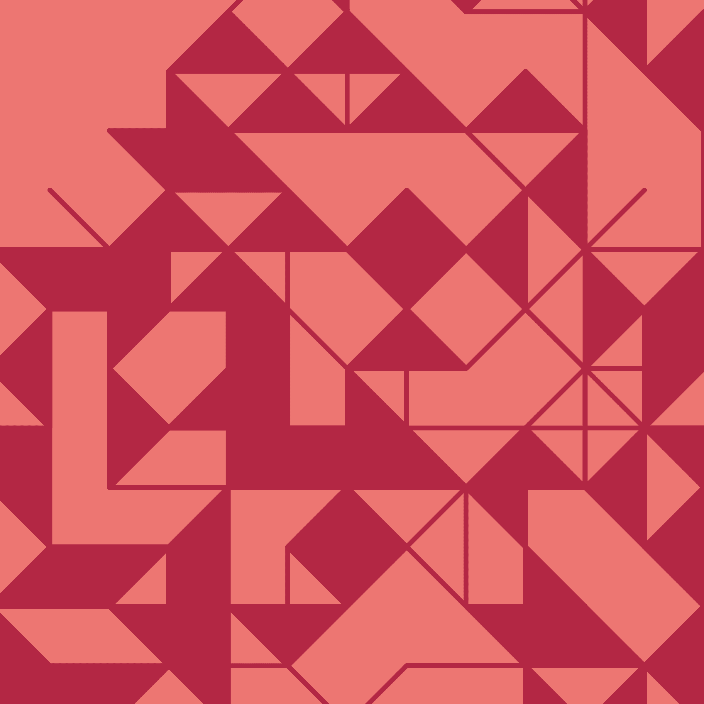 Hieroglyphs #30000154