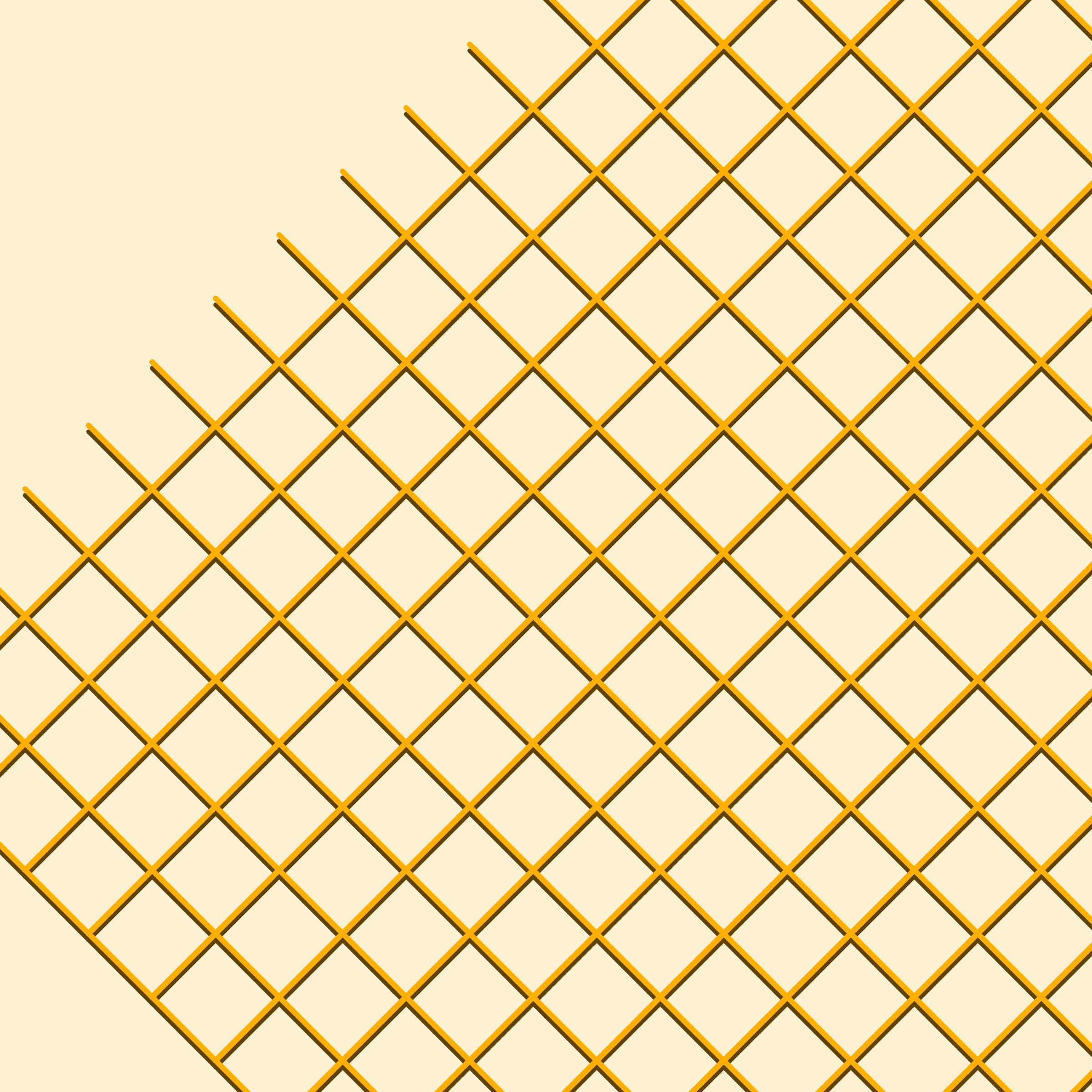Hieroglyphs #30000156