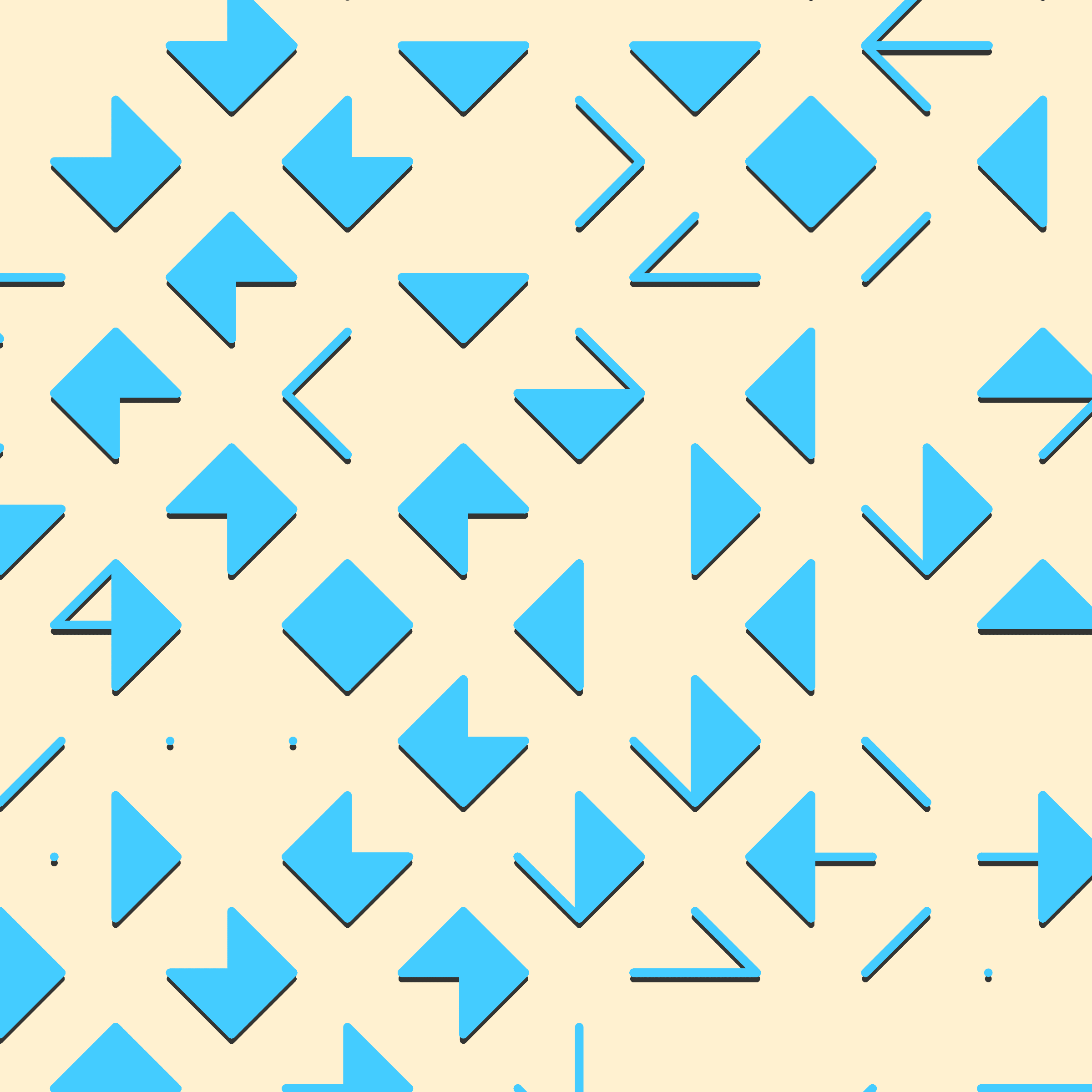 Hieroglyphs #30000157