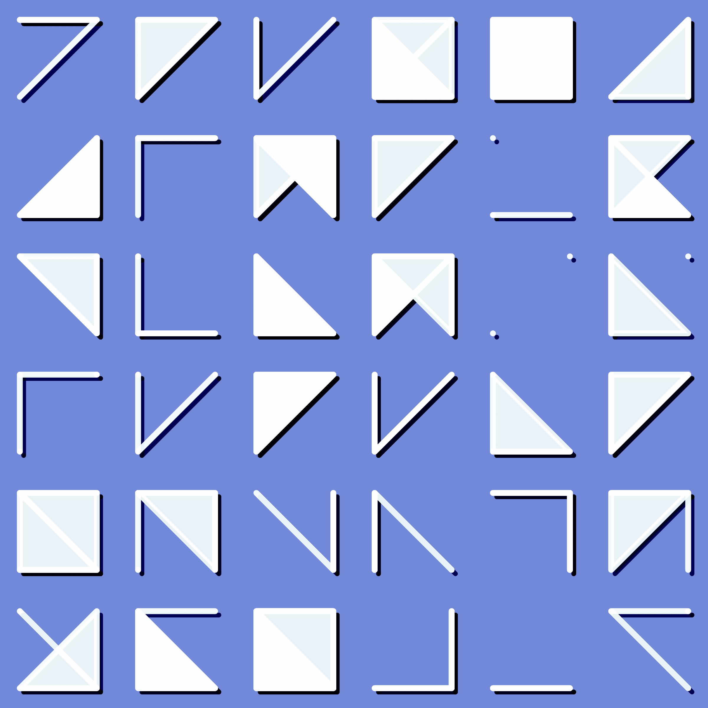 Hieroglyphs #30000159