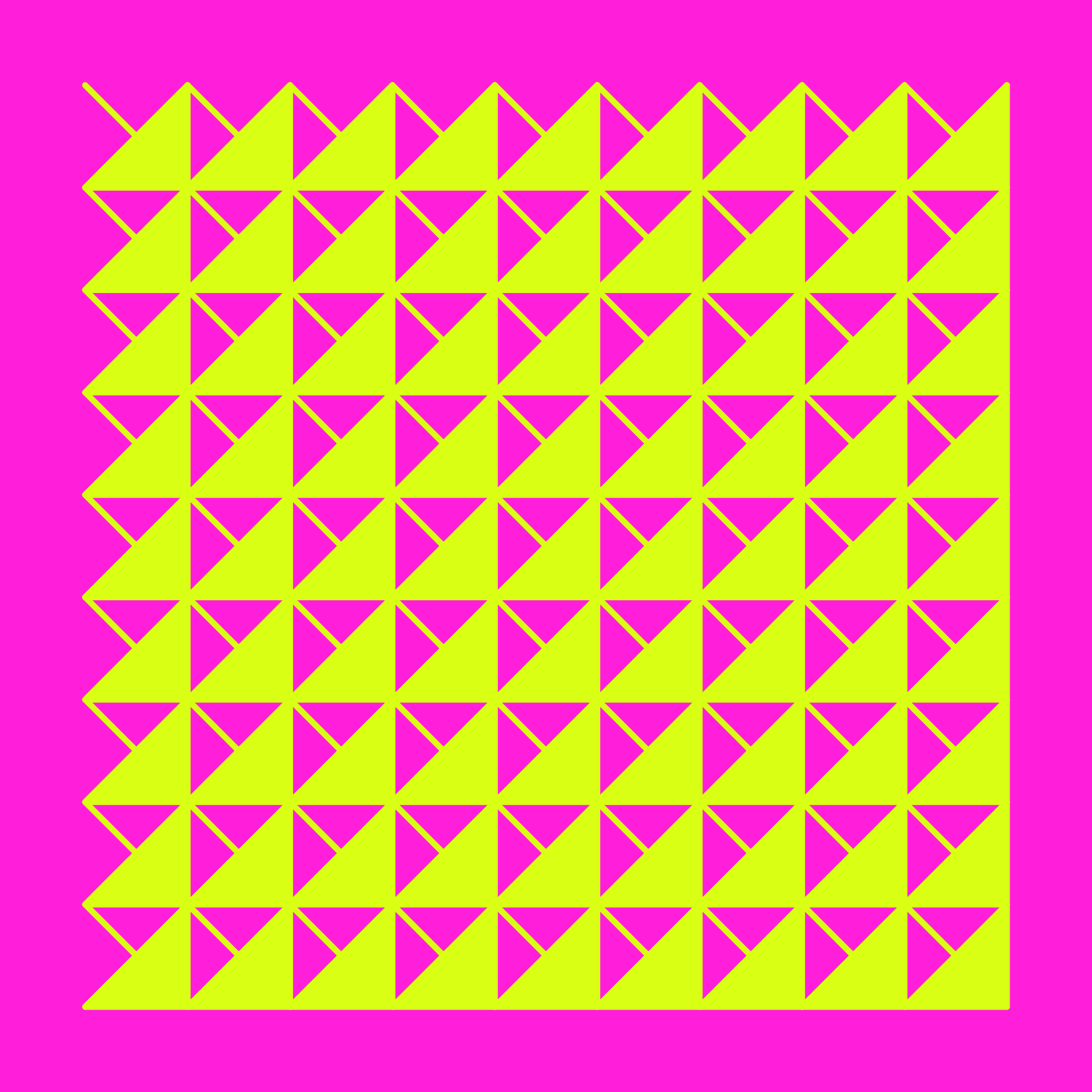 Hieroglyphs #30000161