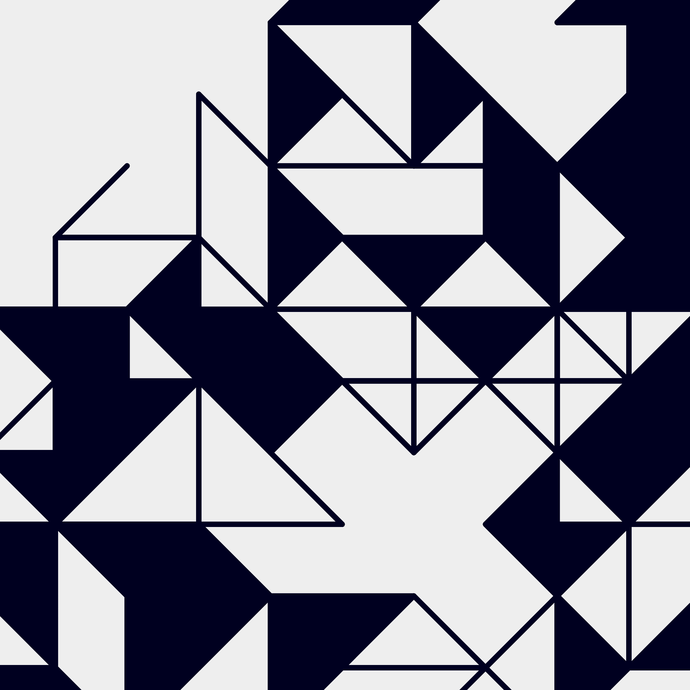 Hieroglyphs #30000162