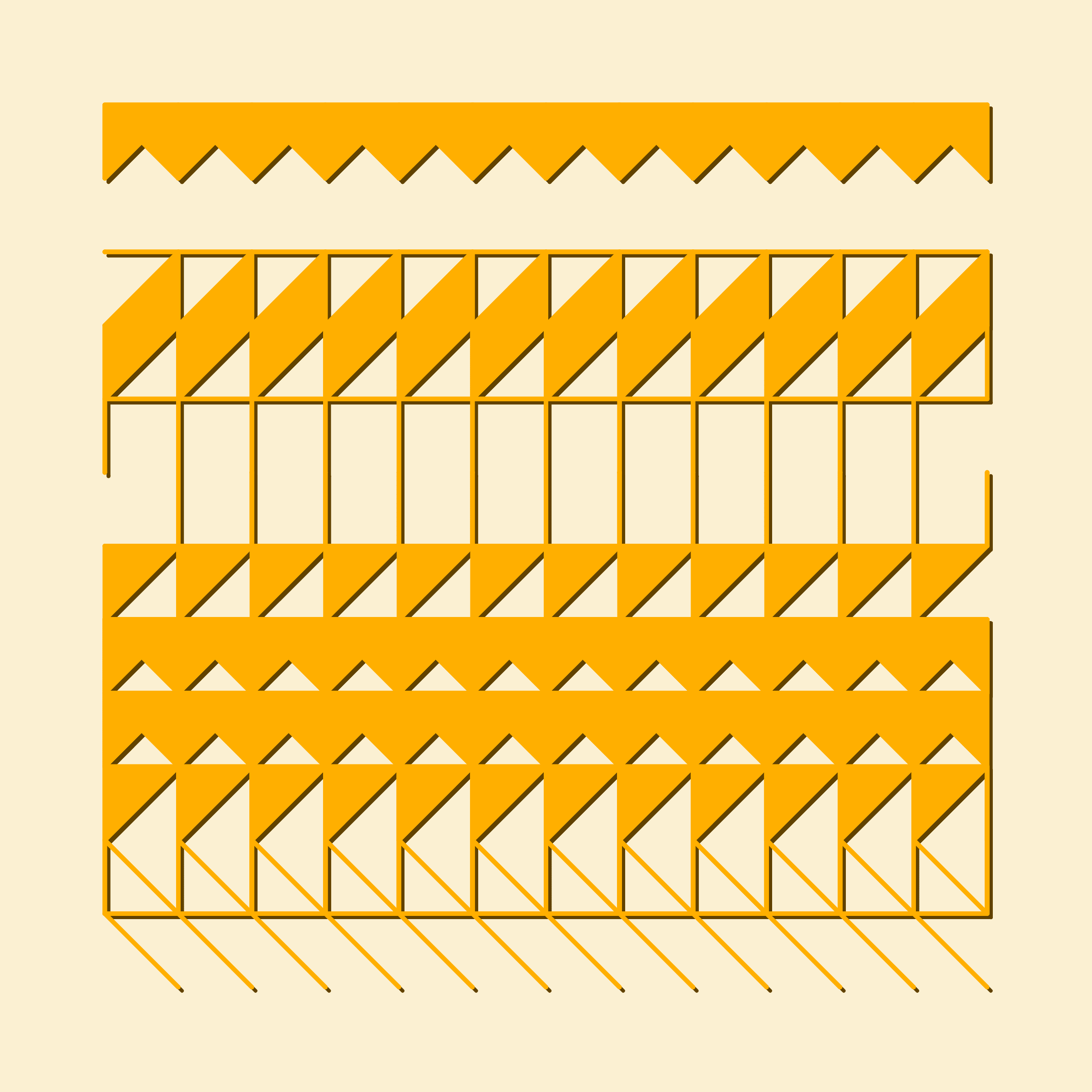 Hieroglyphs #30000163