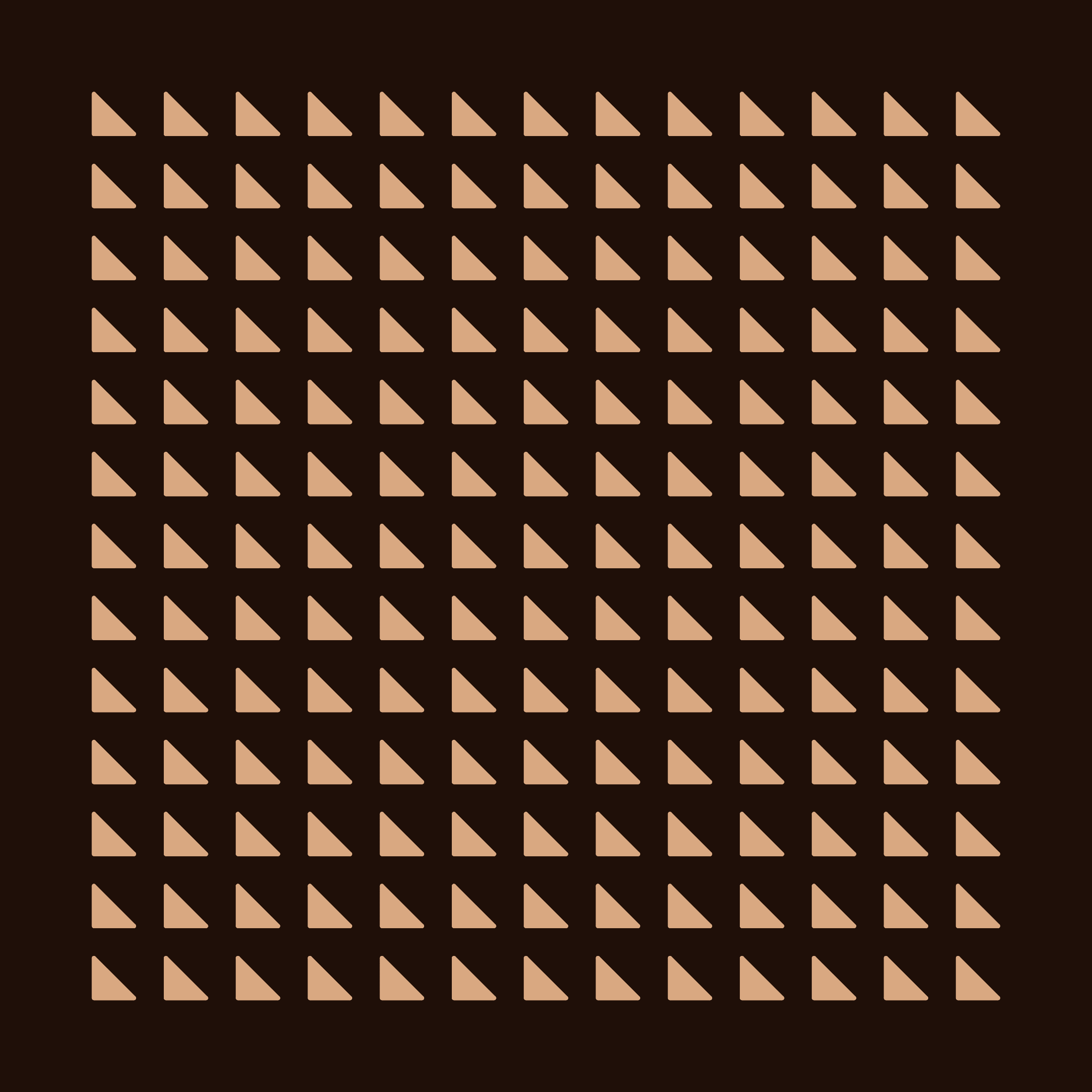 Hieroglyphs #30000164