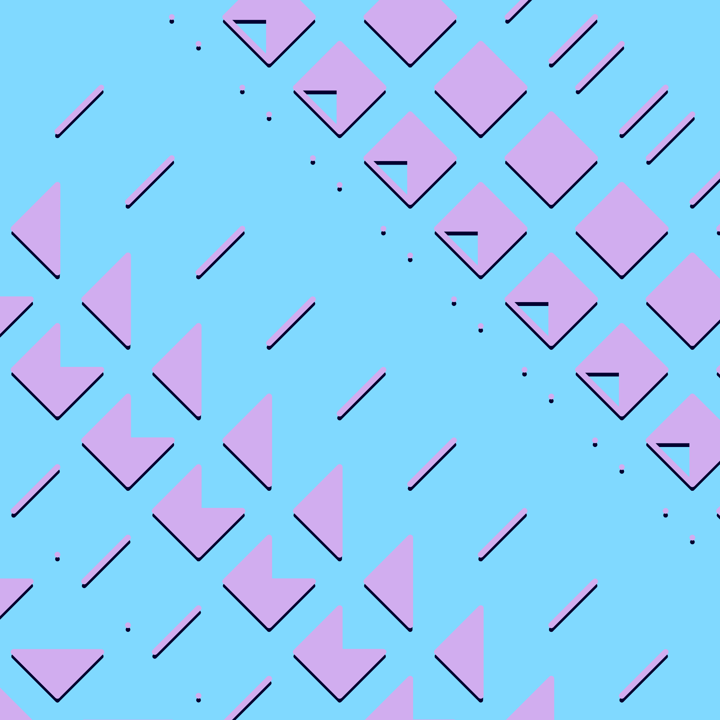 Hieroglyphs #30000167