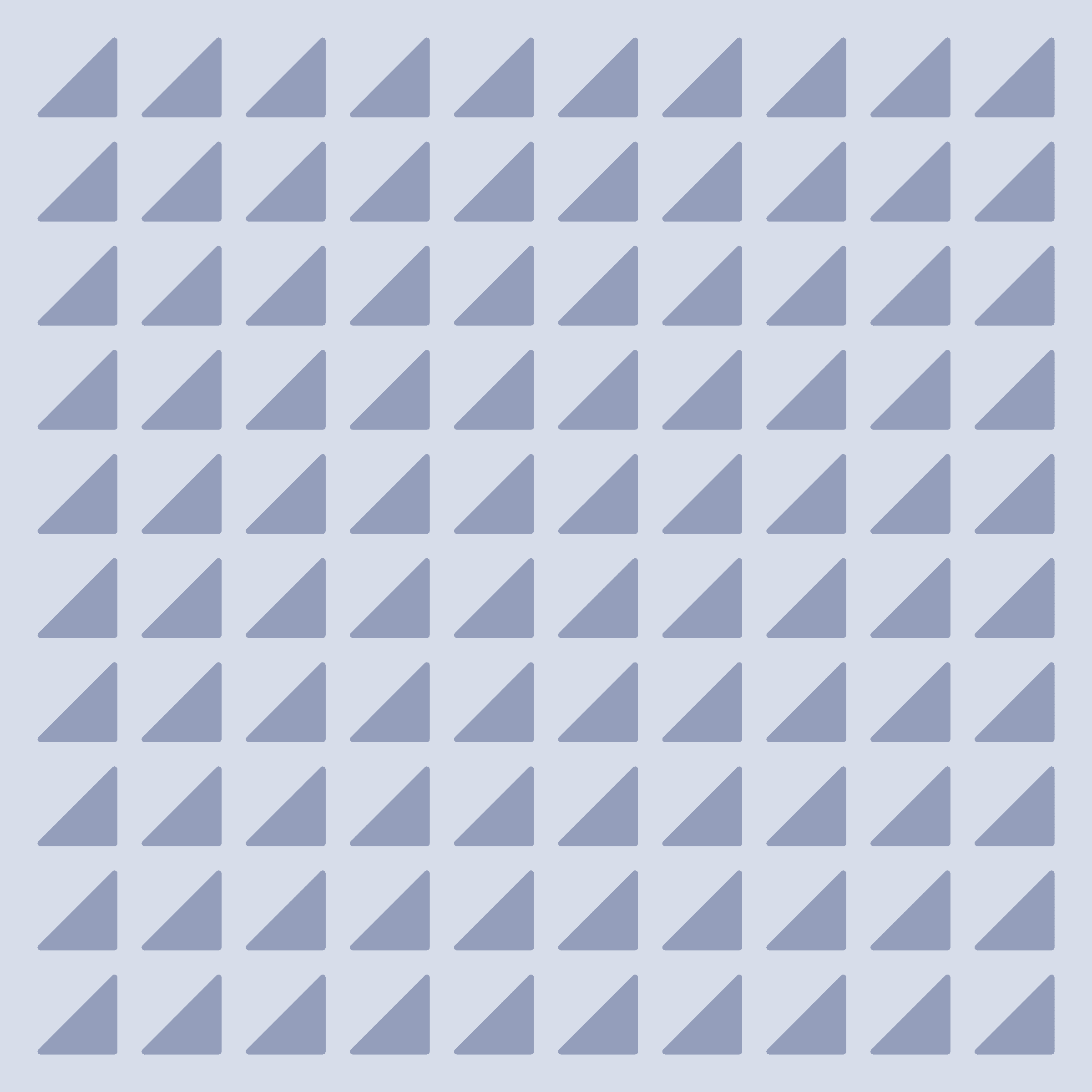 Hieroglyphs #30000168