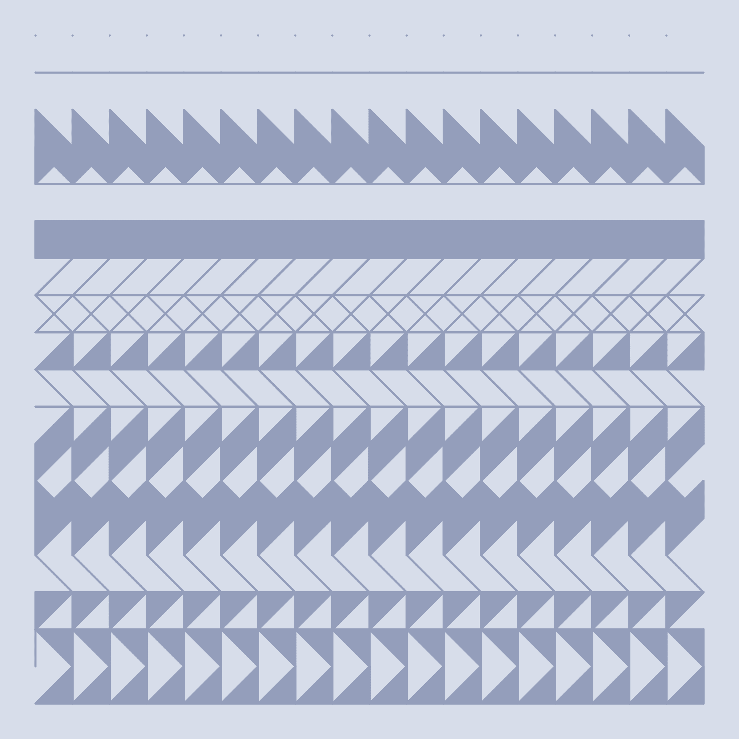 Hieroglyphs #30000169