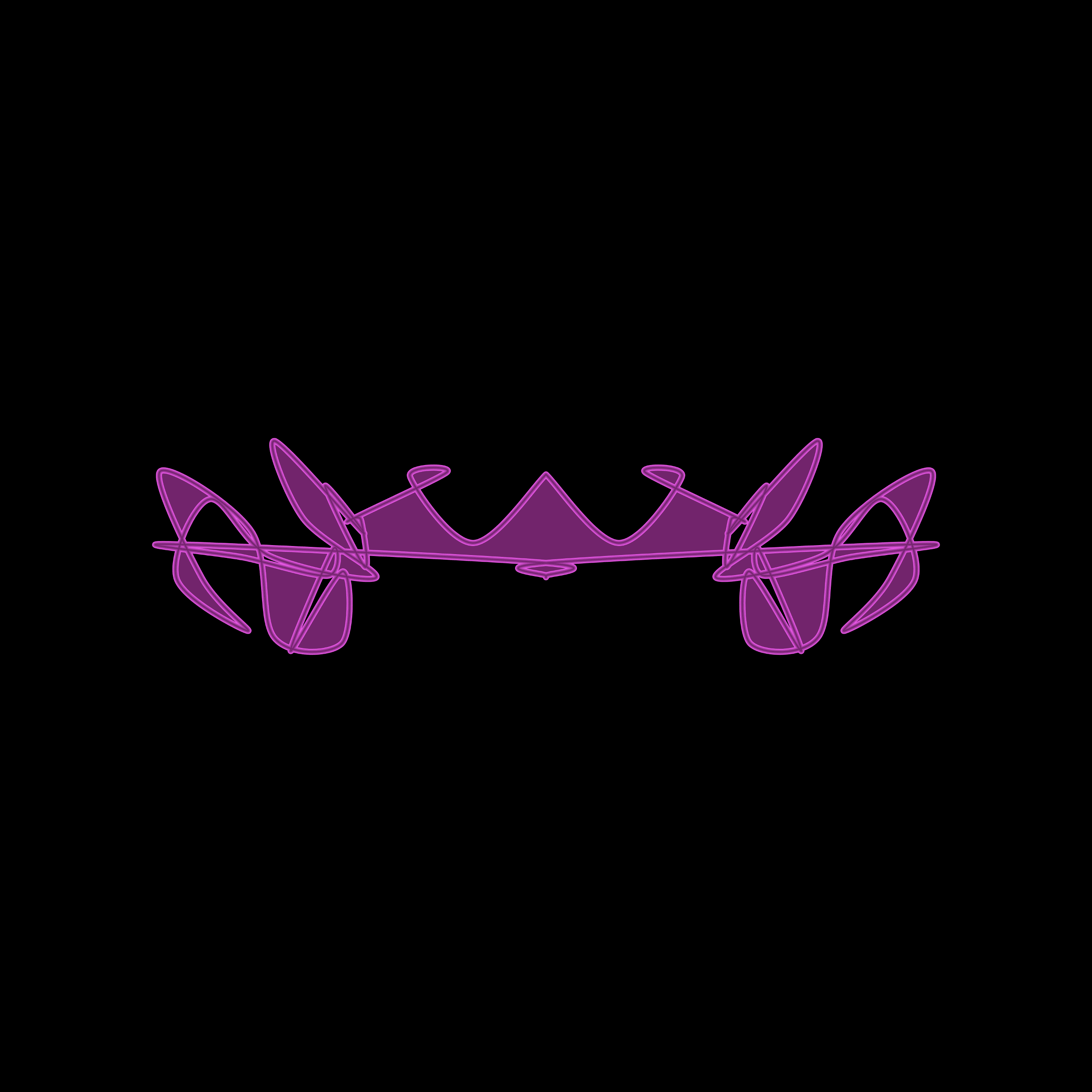 Cryptoblots #3000017