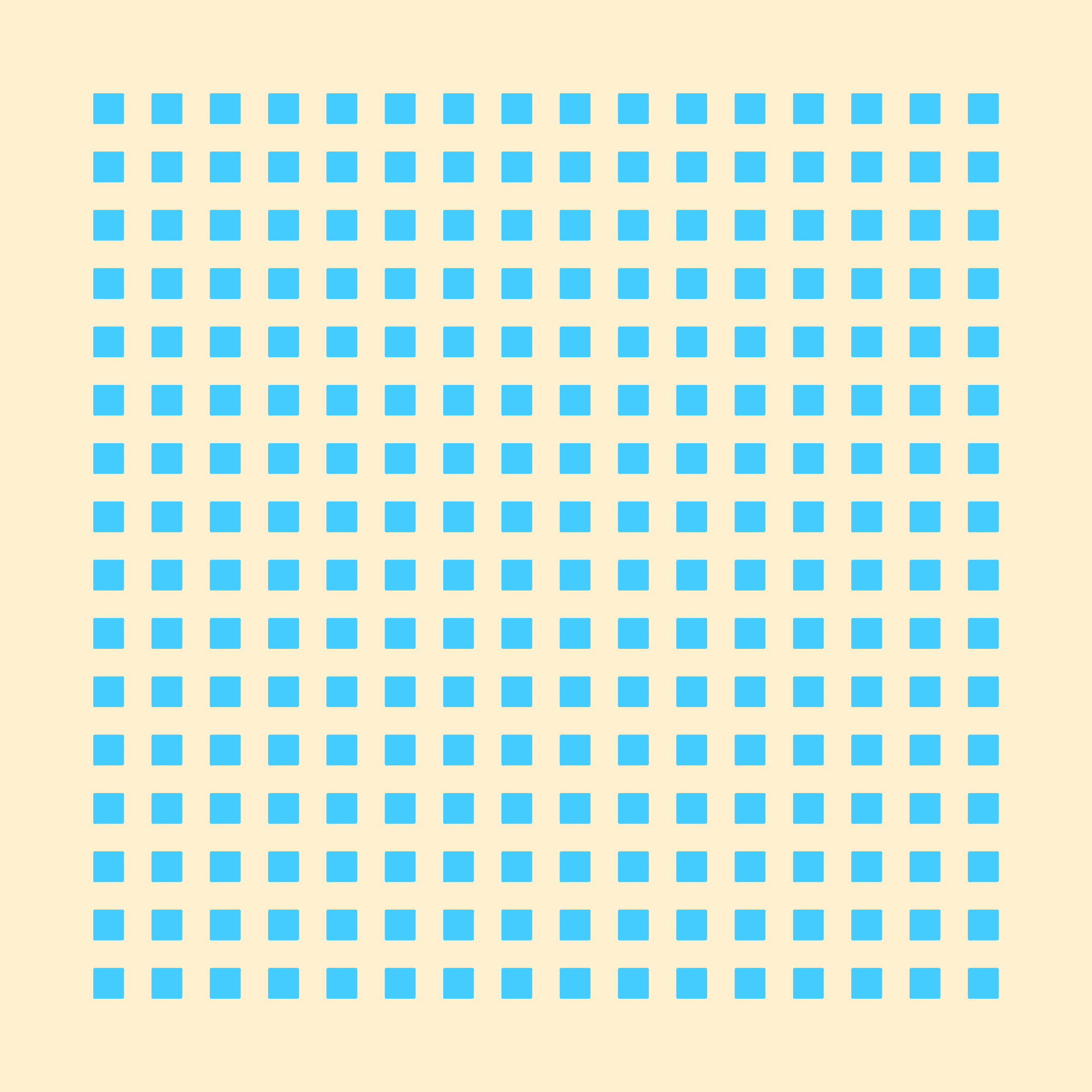 Hieroglyphs #30000170