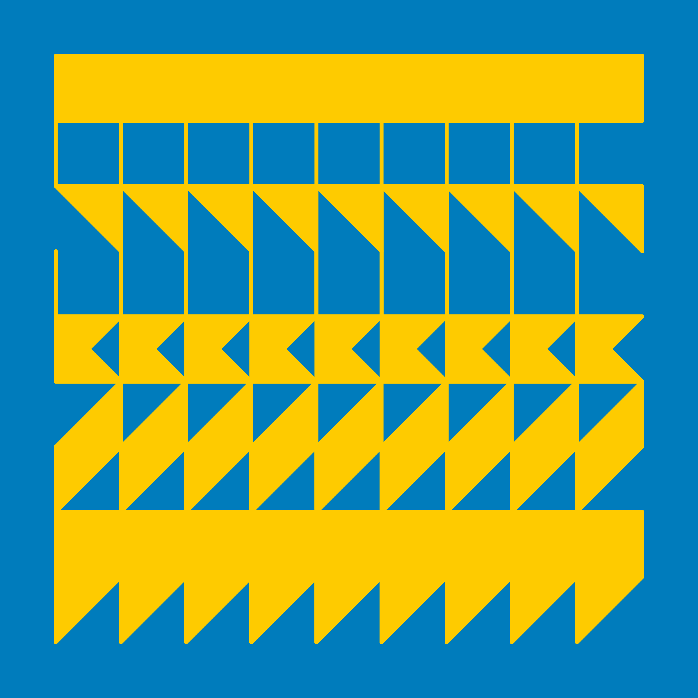 Hieroglyphs #30000171